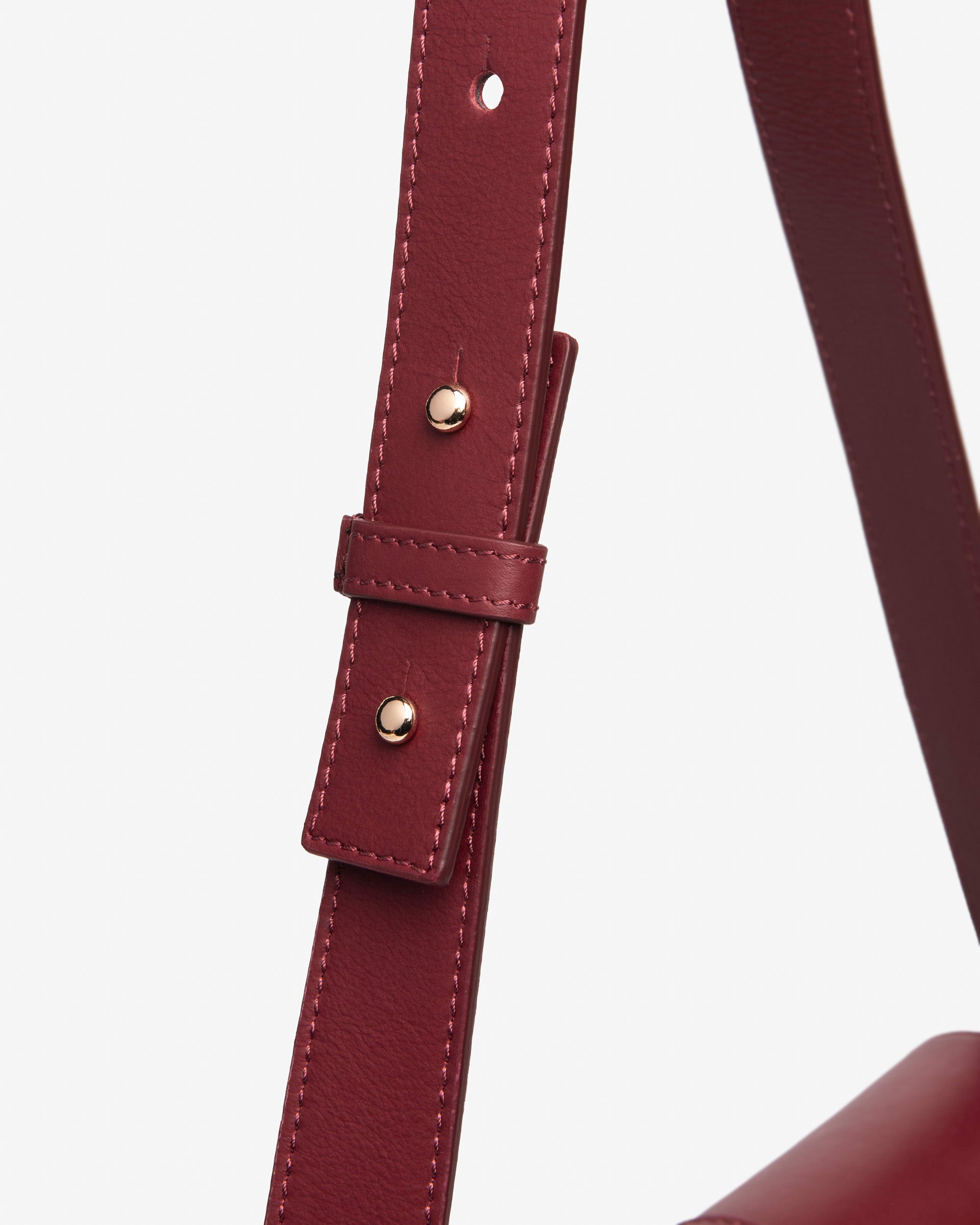 Nero Giardini Bags sac bandoulière cuir femme