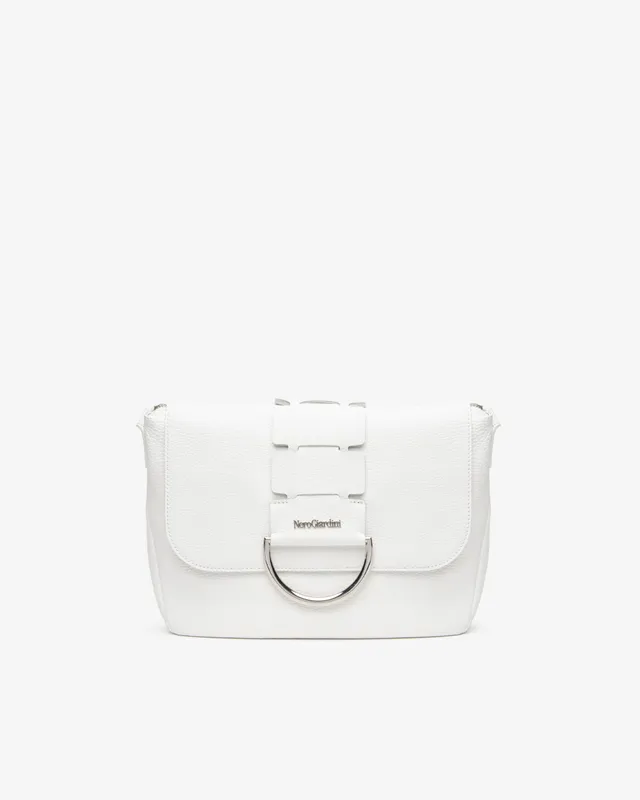Nero Giardini Bags cuir femme sac bandoulière