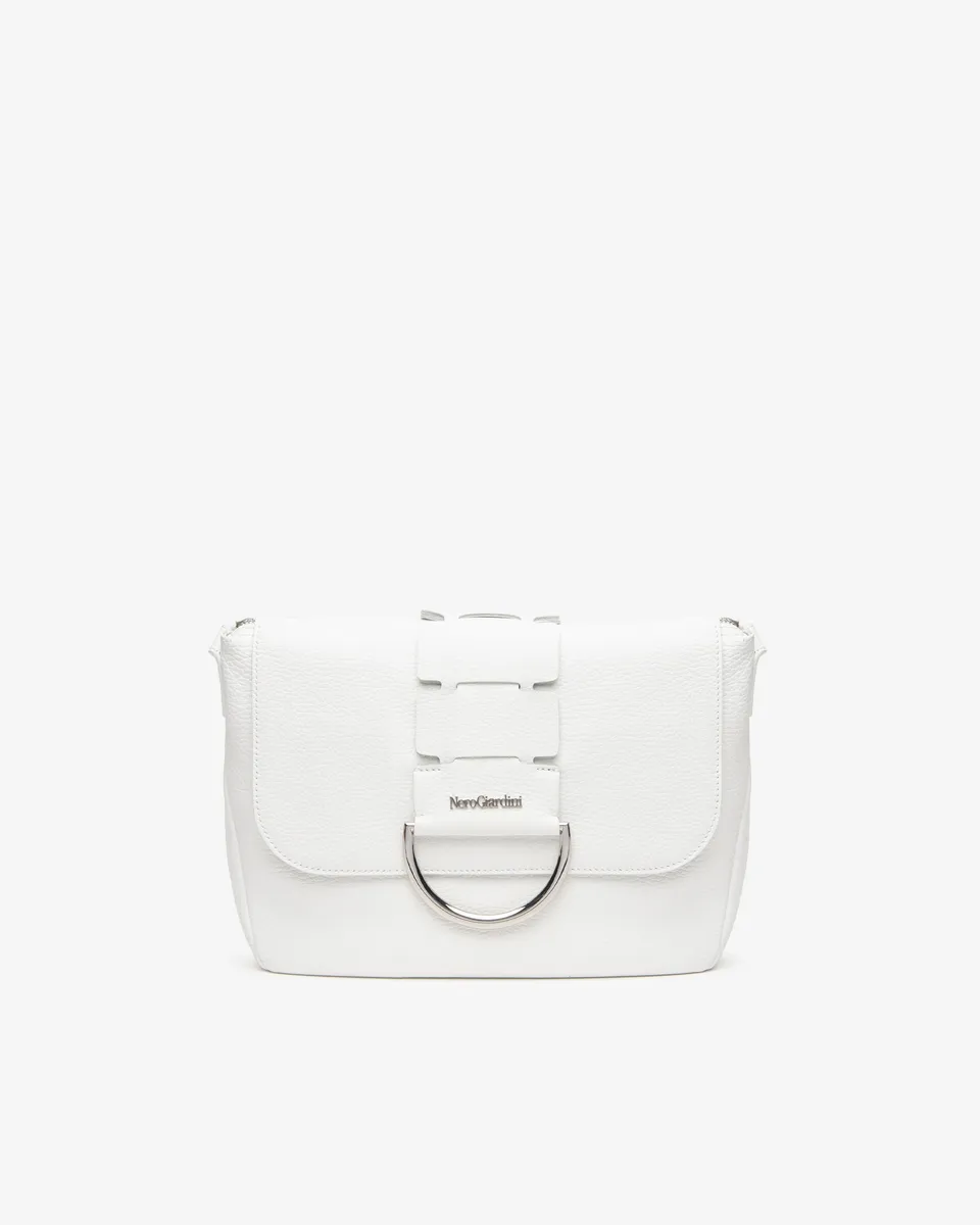 Nero Giardini Bags cuir femme sac bandoulière