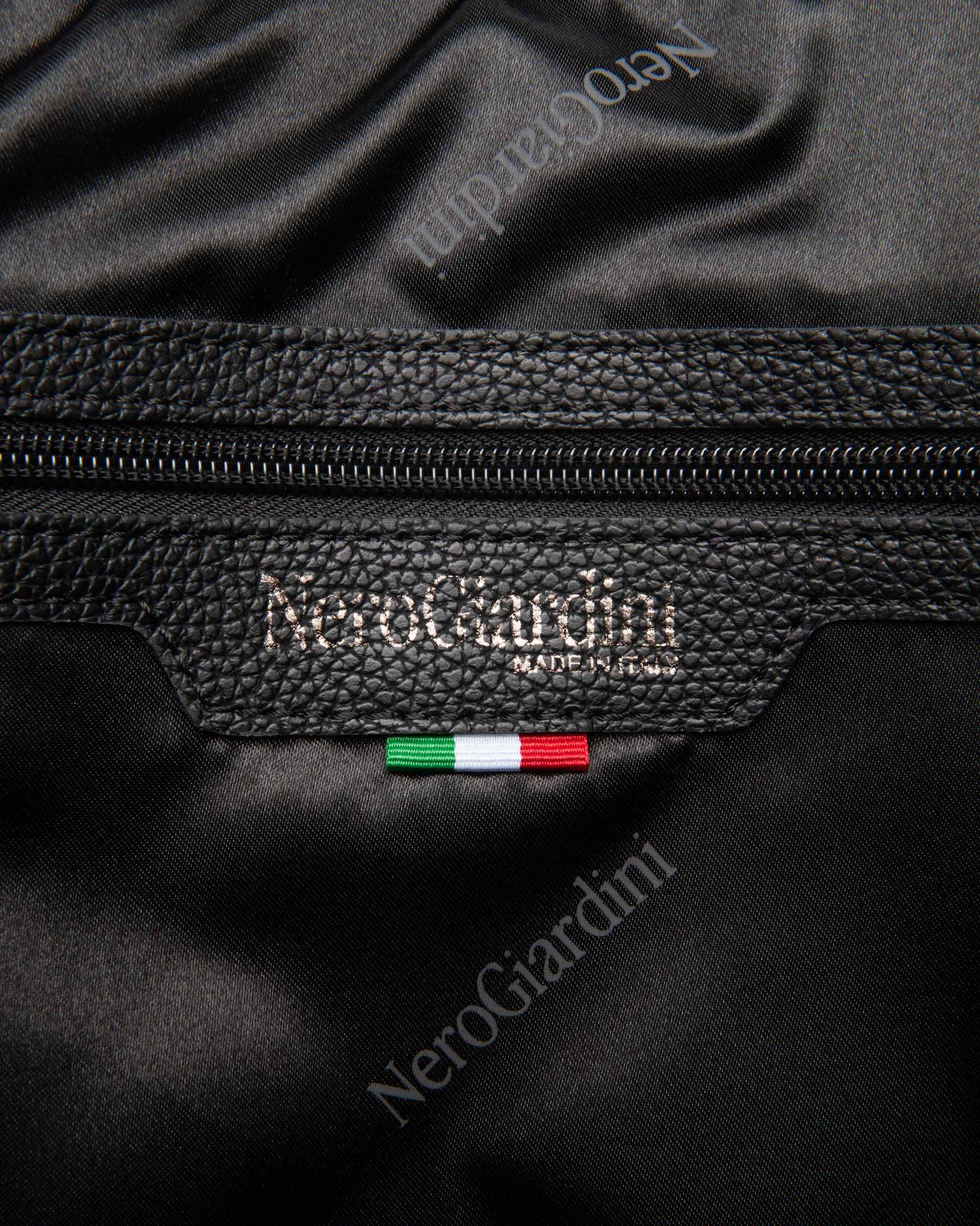 Nero Giardini Bags sac bandoulière homme technique PZ