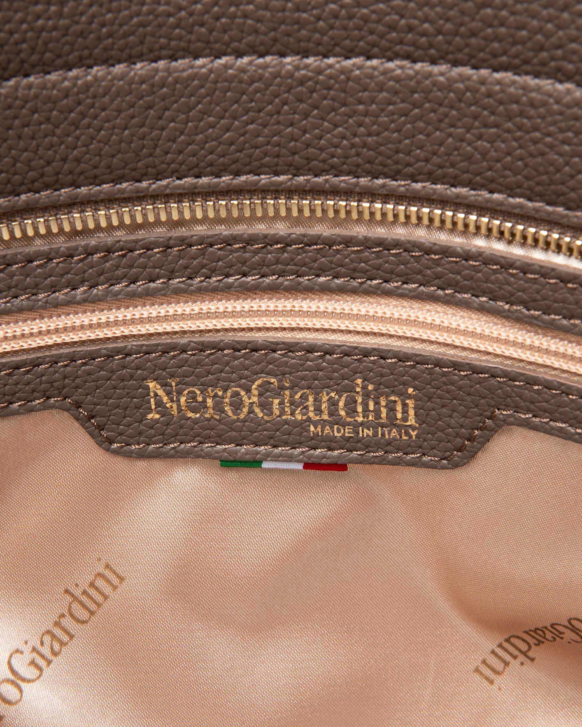 Nero Giardini Bags sac cabas technique femme unique