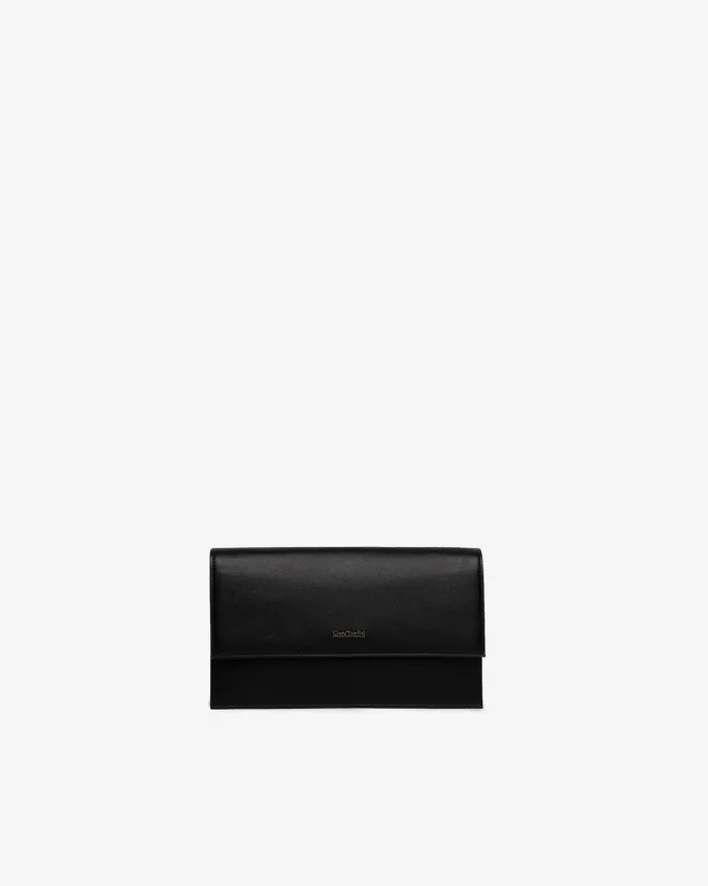 Nero Giardini Bags pochette technique femme glam