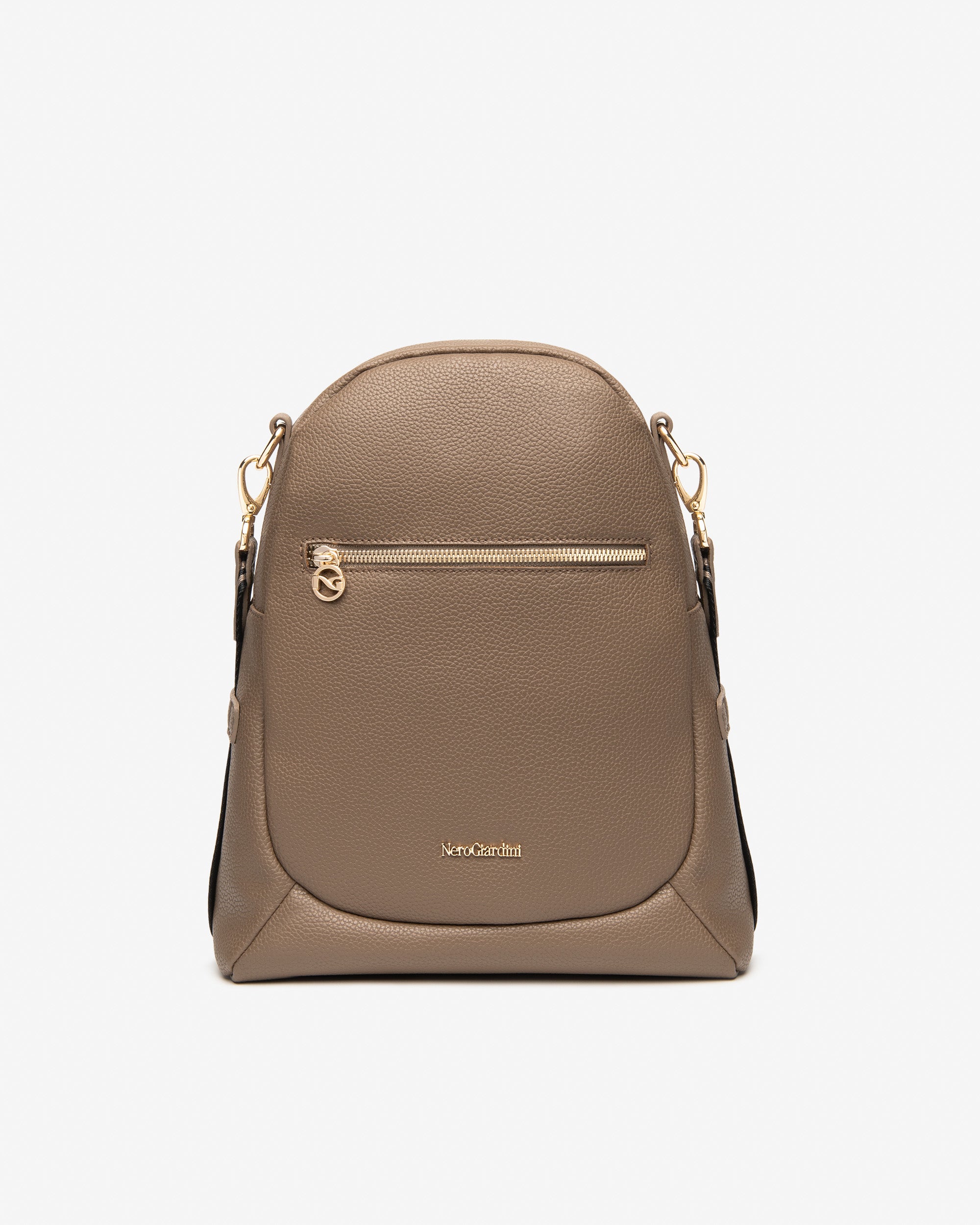 Nero Giardini Bags sac à dos femme tissu taille unique