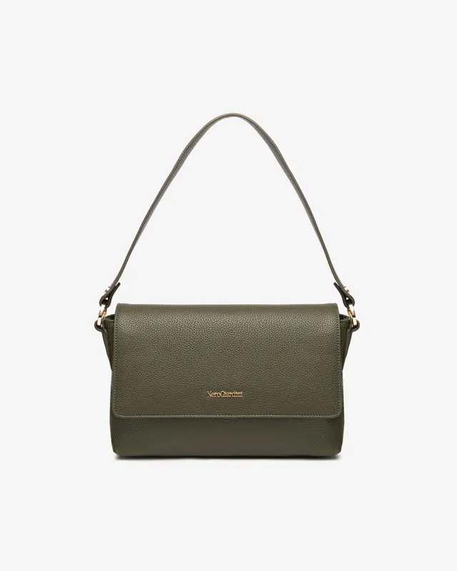Nero Giardini Bags sac épaule femme matière technique
