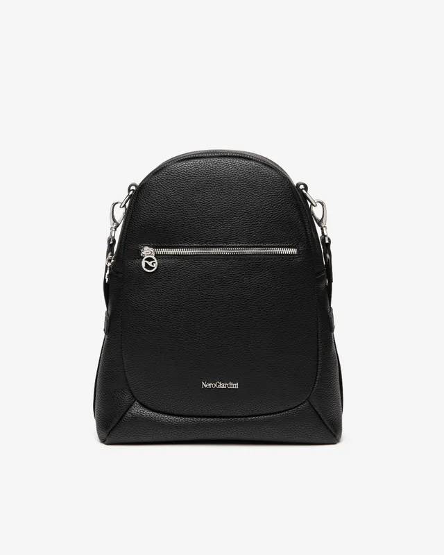 Nero Giardini Bags Sac à Dos Femme Matière Technique PZ