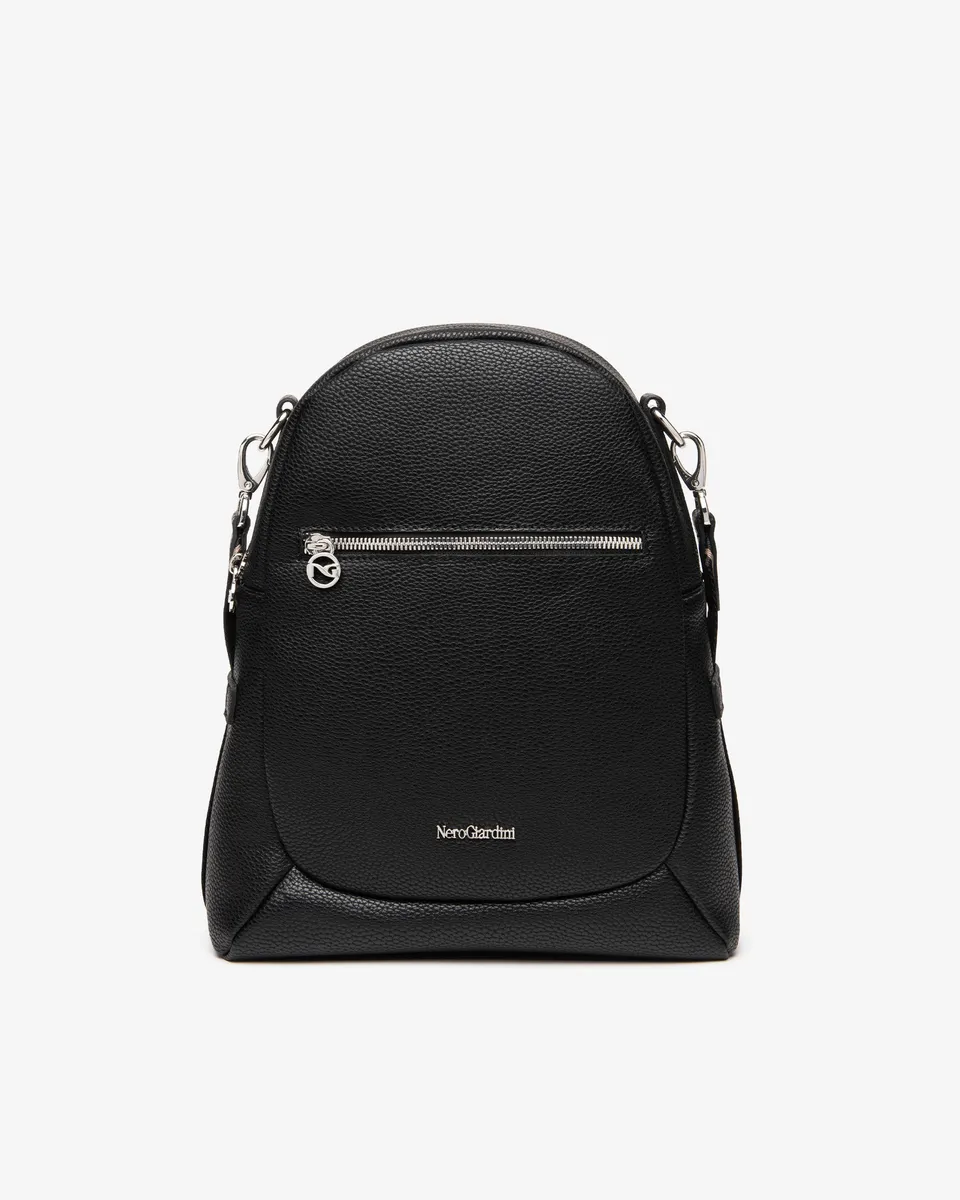Nero Giardini Bags Sac à Dos Femme Matière Technique PZ