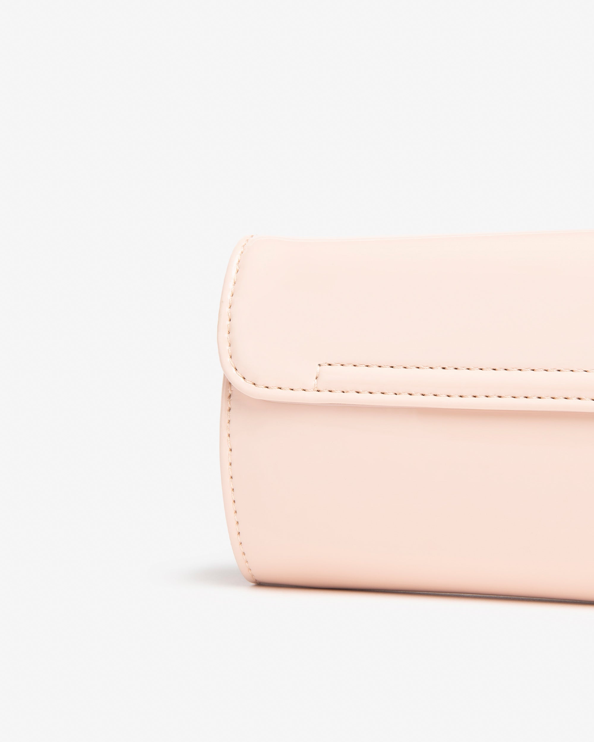 Nero Giardini Bags pochette technique femme PZ soirée