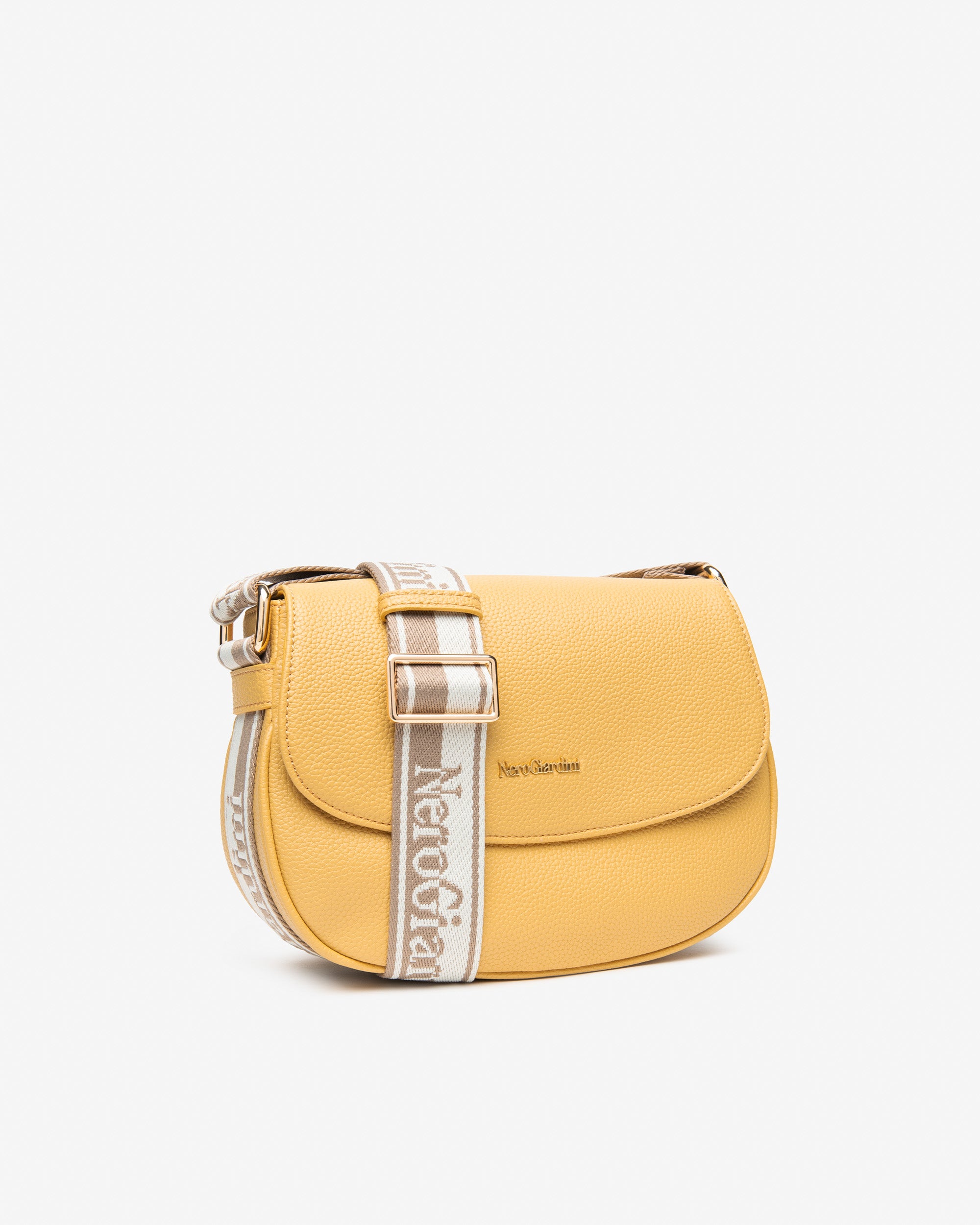Nero Giardini Bags sac bandoulière technique femme