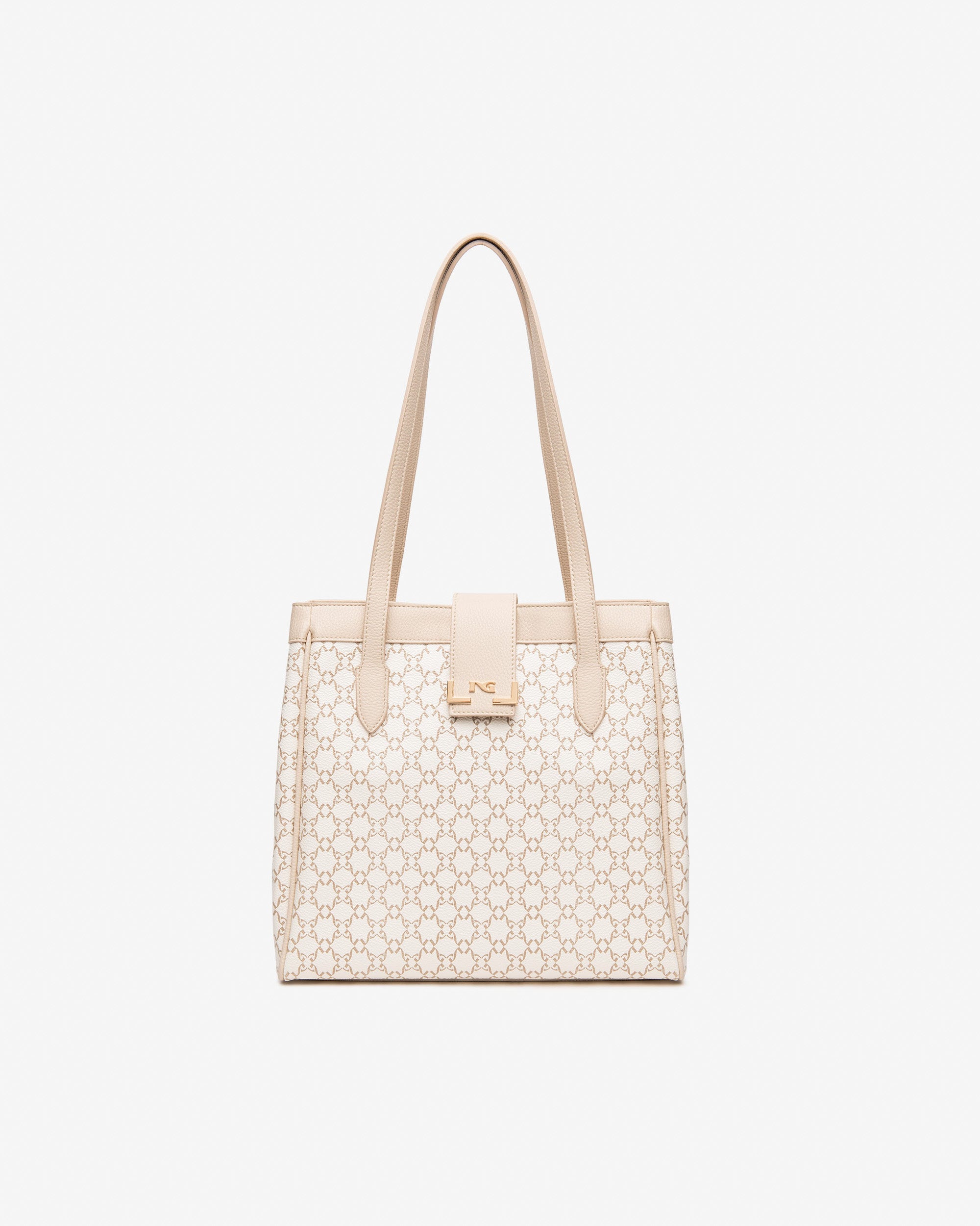 Nero Giardini Bags sac bandoulière femme technique