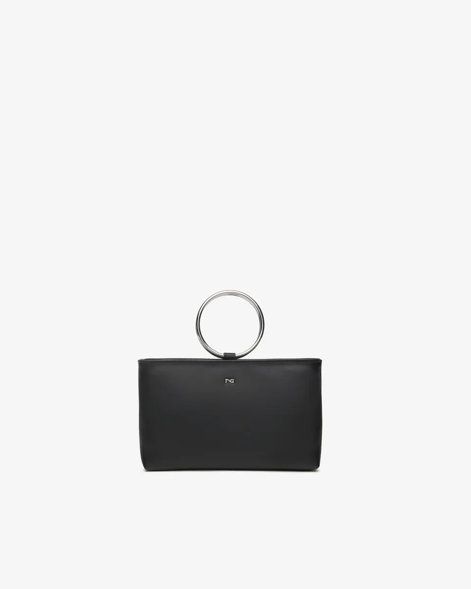 Nero Giardini Bags pochette tissu technique femme PZ