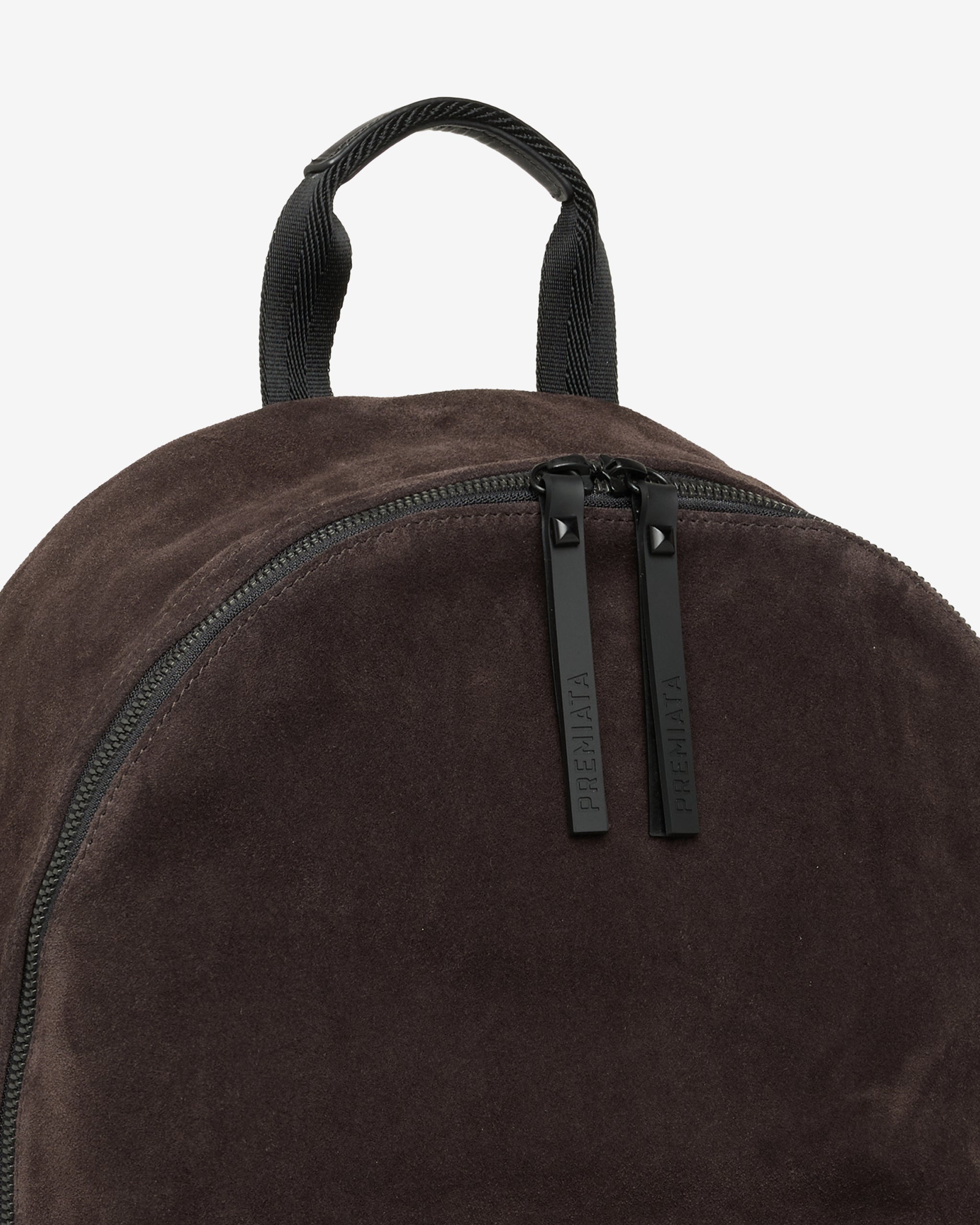 Premiata Blade 2156 sac à dos mixte taille unique