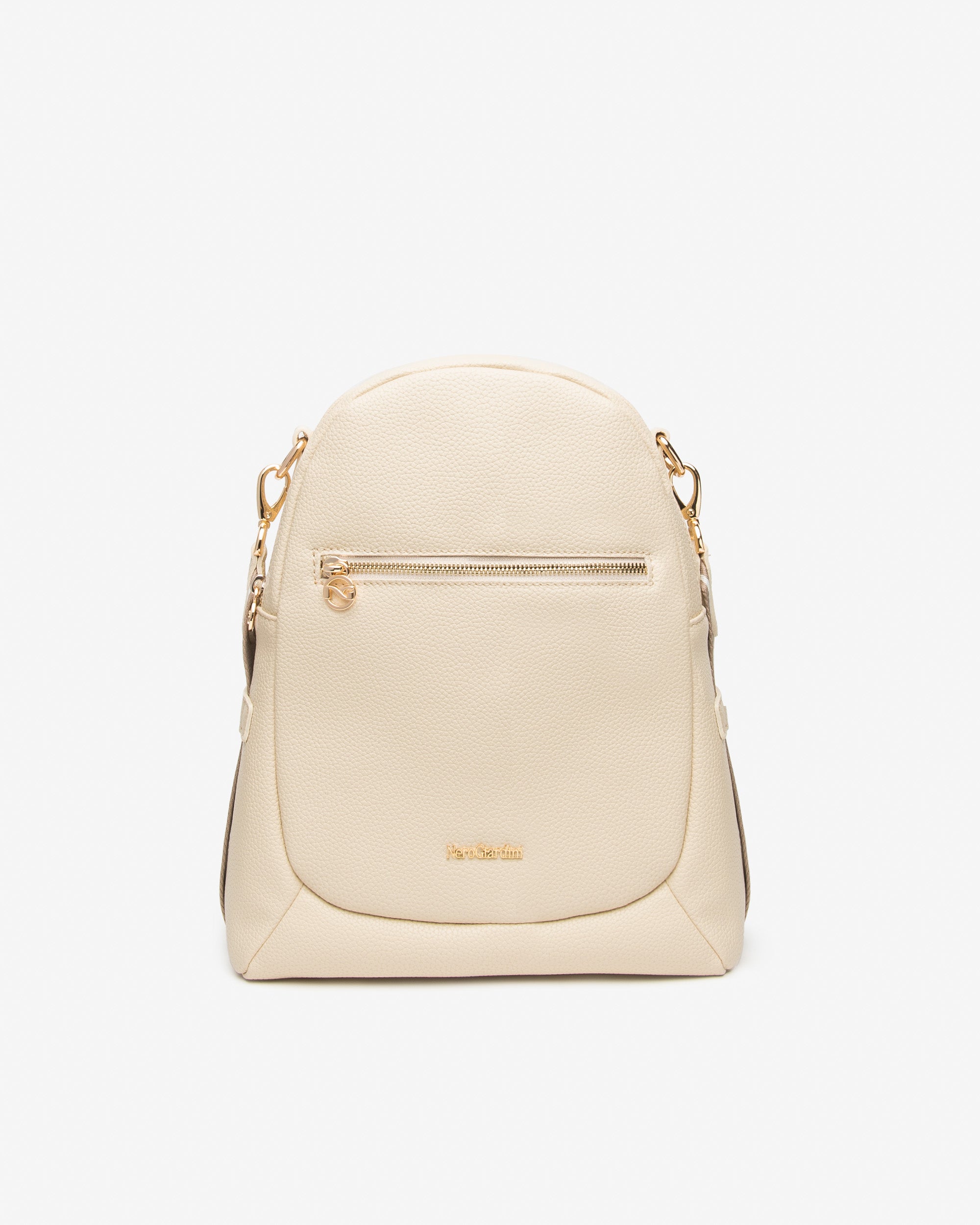 Nero Giardini Bags sac à dos femme matière technique