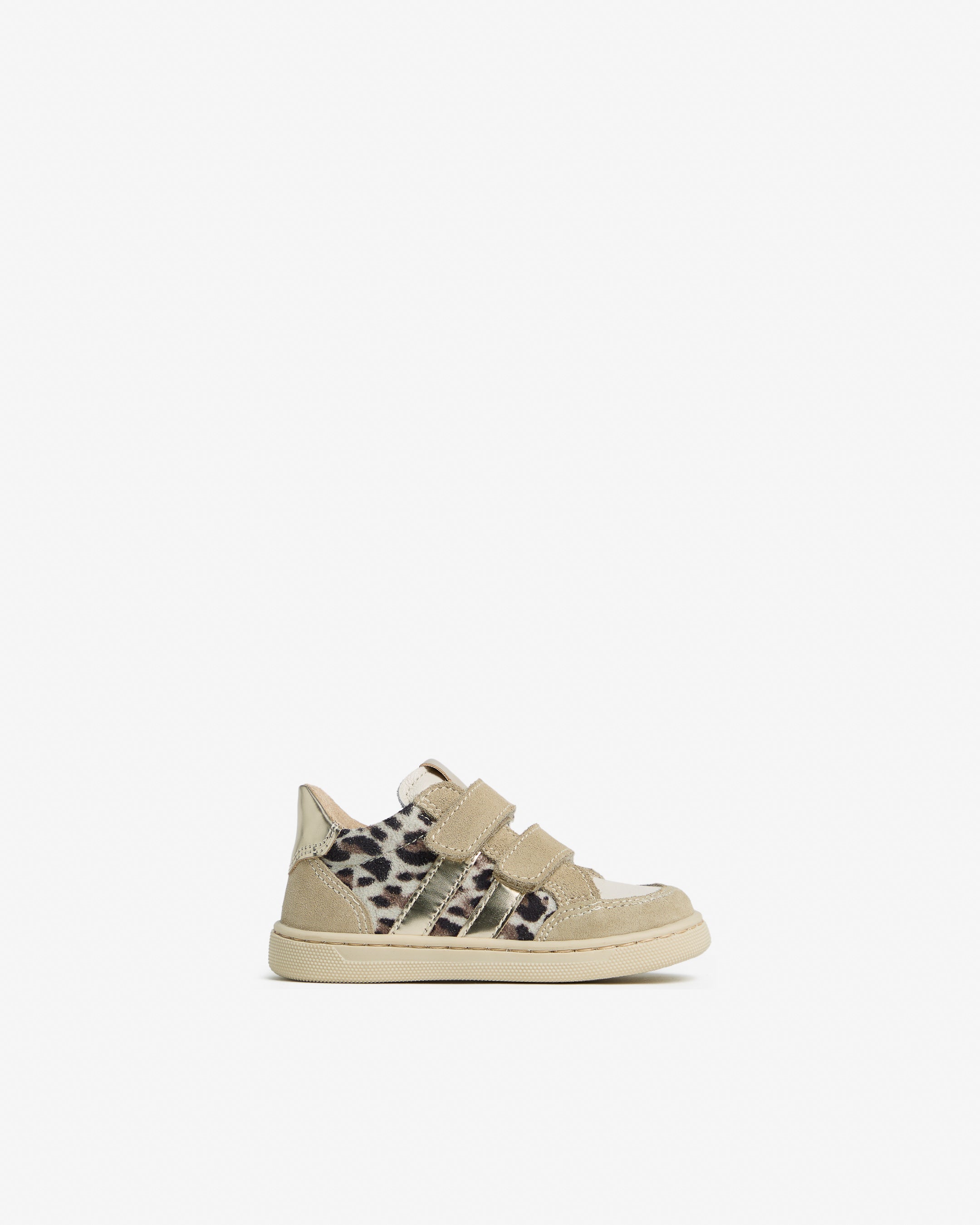 Nero Giardini Junior Sneakers Fille Pointure 24 Cuir