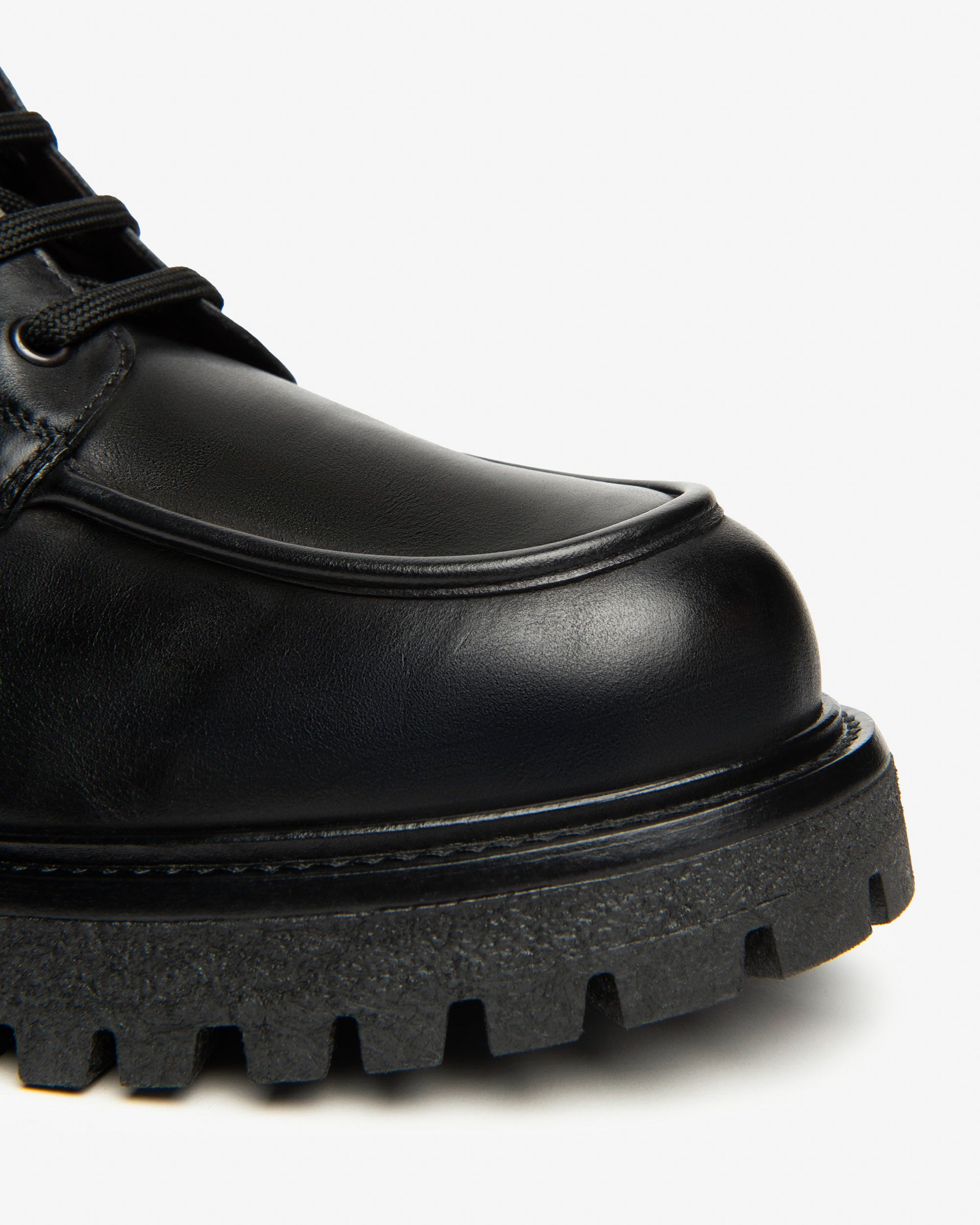 Nero Giardini Ankle Boots bottines homme cuir pointure 43