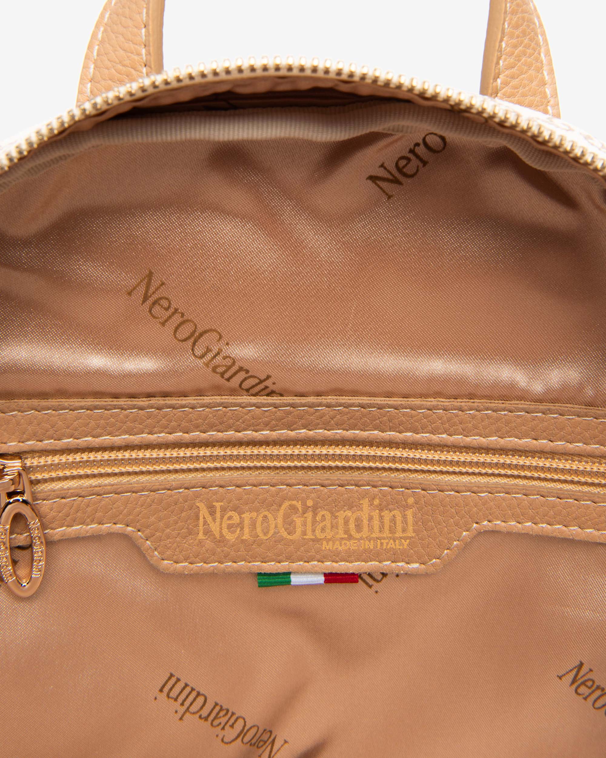Nero Giardini Bags sac à dos technique femme