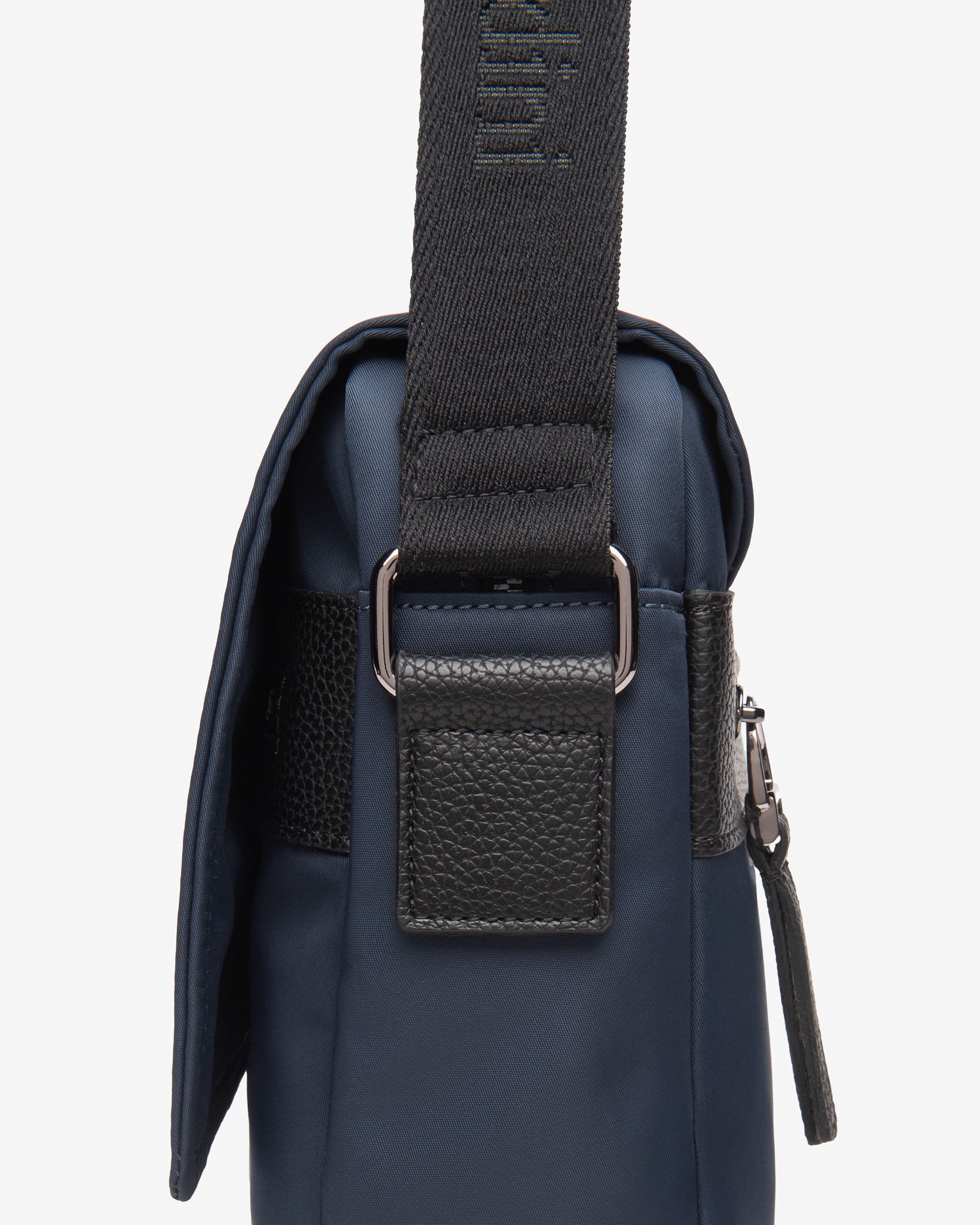 Nero Giardini Bags sac bandoulière homme technique