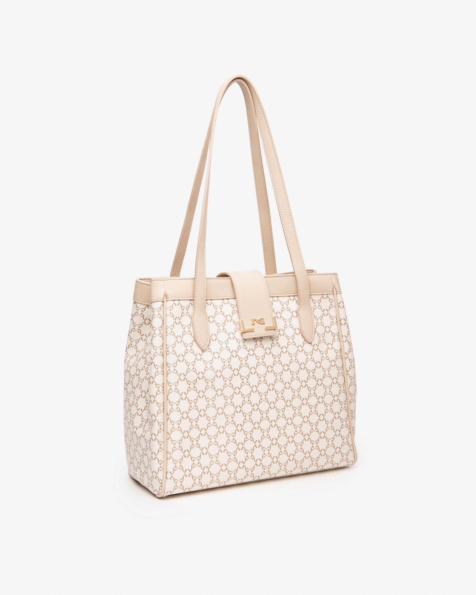 Nero Giardini Bags sac bandoulière femme technique
