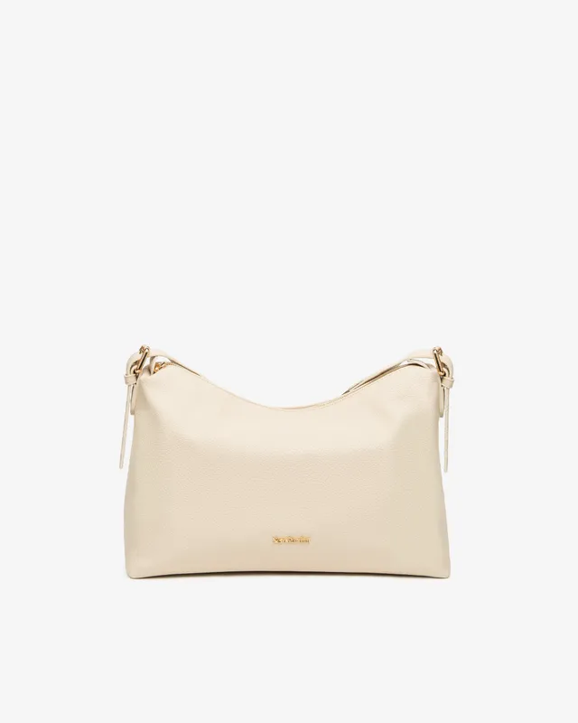 Nero Giardini Bags sac bandoulière femme technique