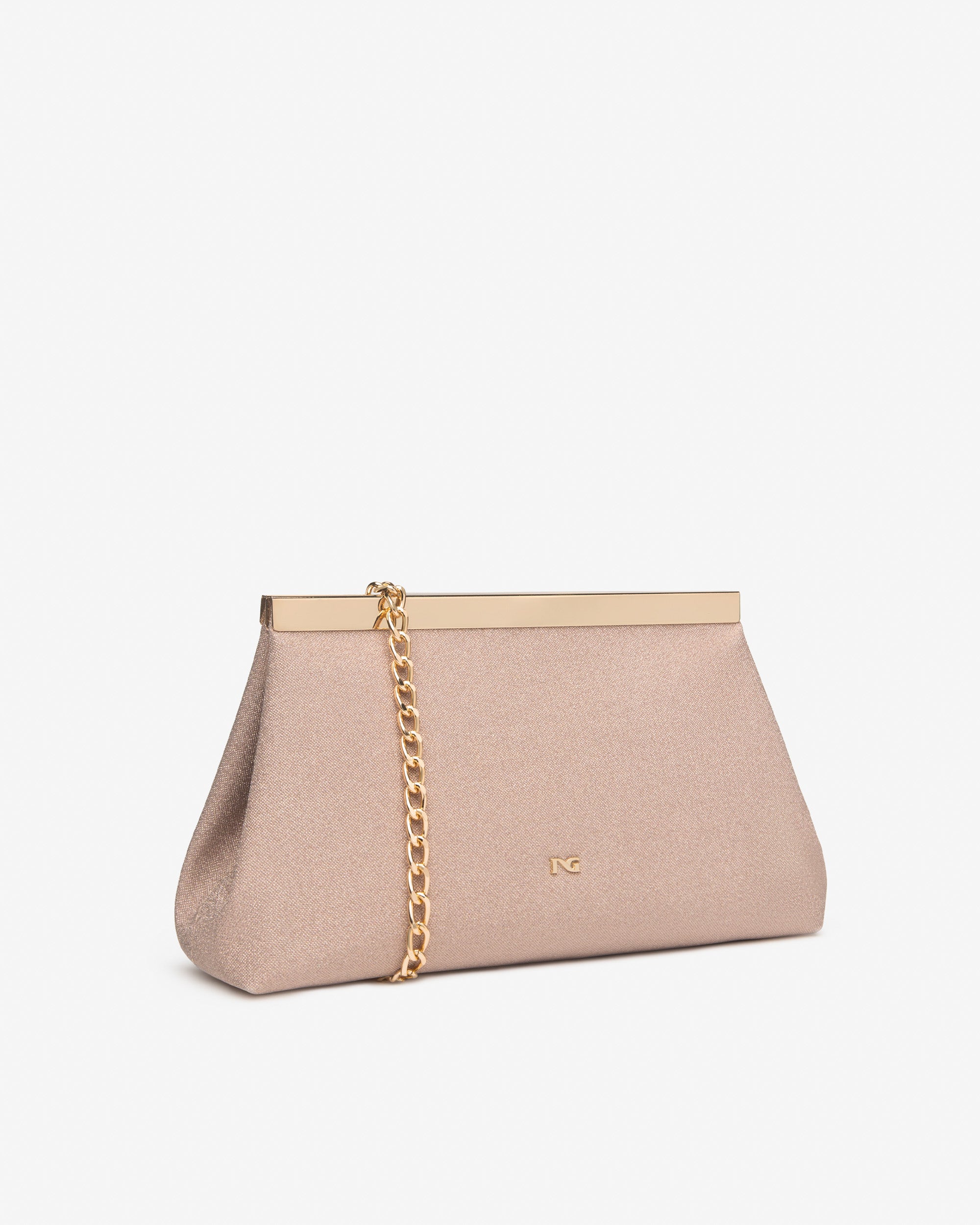Nero Giardini Bags pochette femme technique PZ