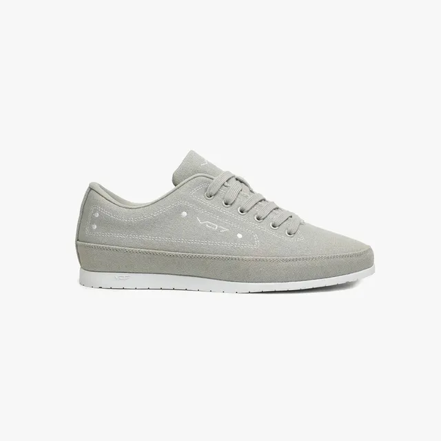 VO7 Yacht 10 GW sneakers homme gris clair pointure 42