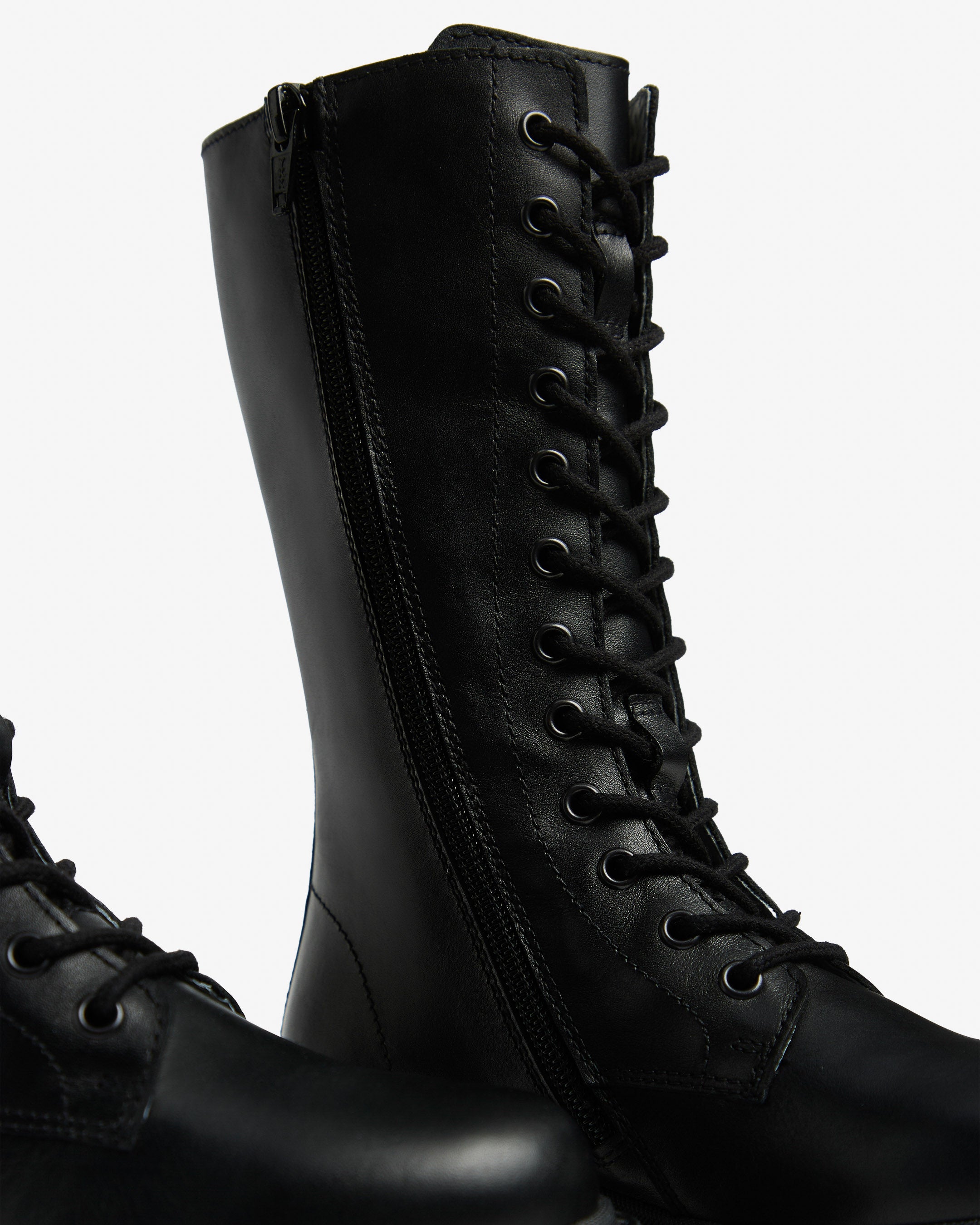 Nero Giardini Boots bottes fille cuir pointure 34 hiver