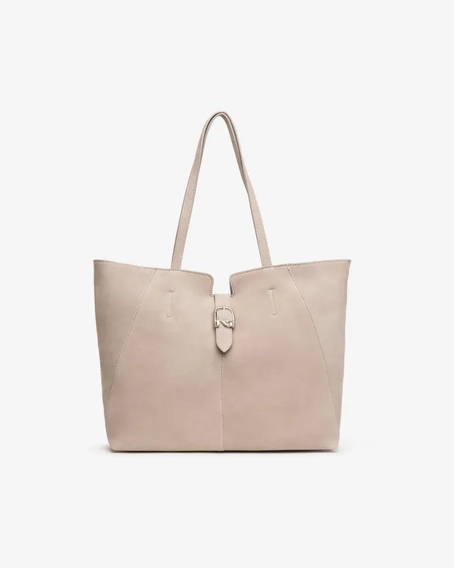 Nero Giardini Bags sac shopping cuir femme PZ