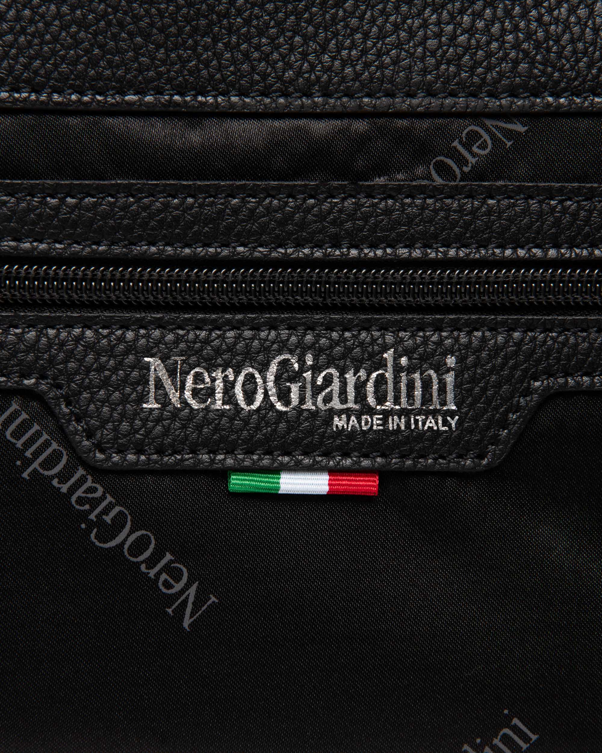 Nero Giardini Bags sac épaule femme technique