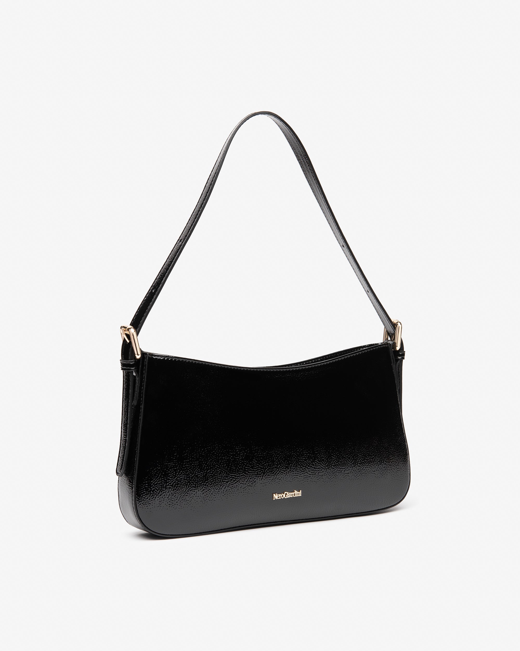 Nero Giardini Bags sac bandoulière femme technique PZ