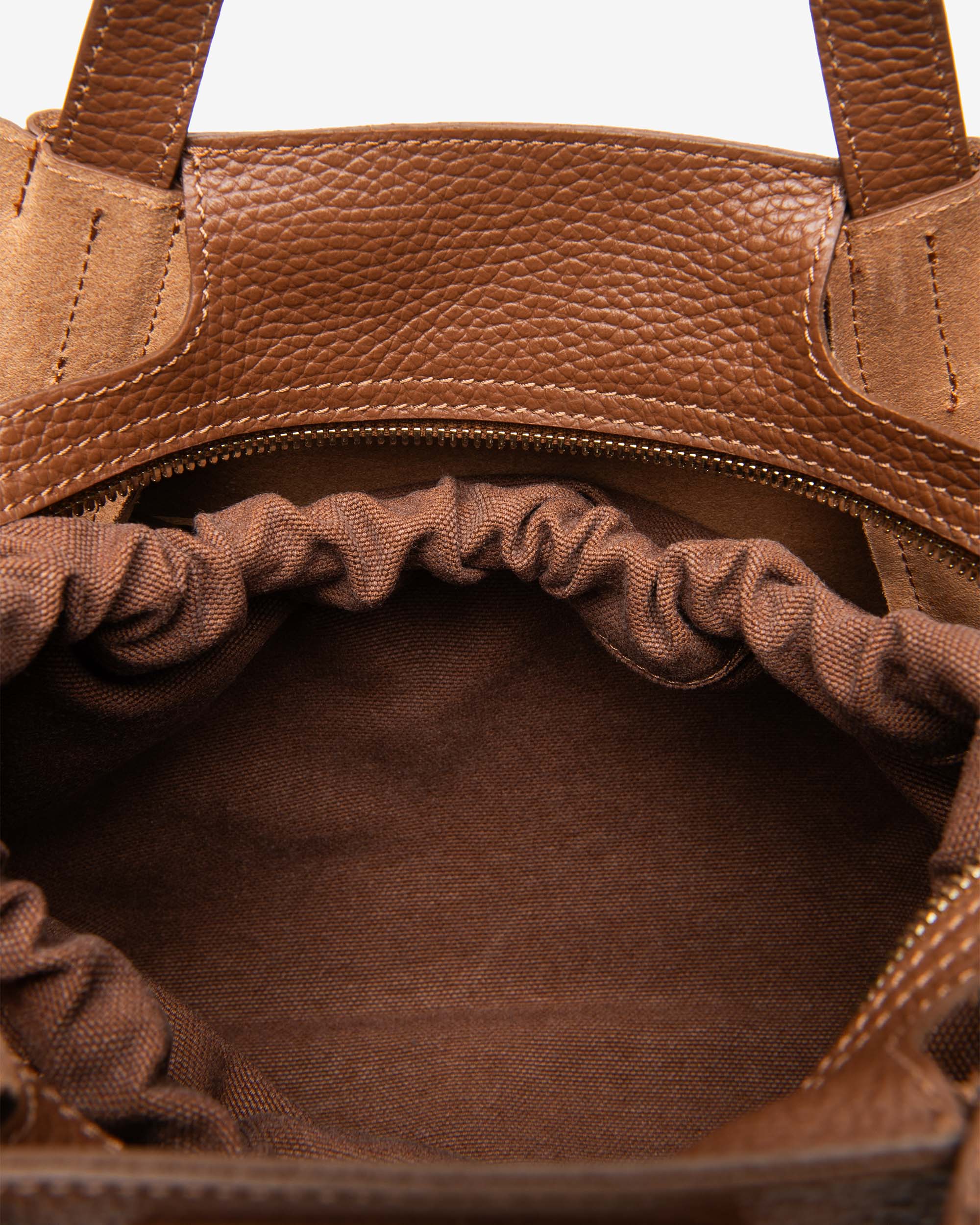 Nero Giardini Bags sac à main cuir femme noir