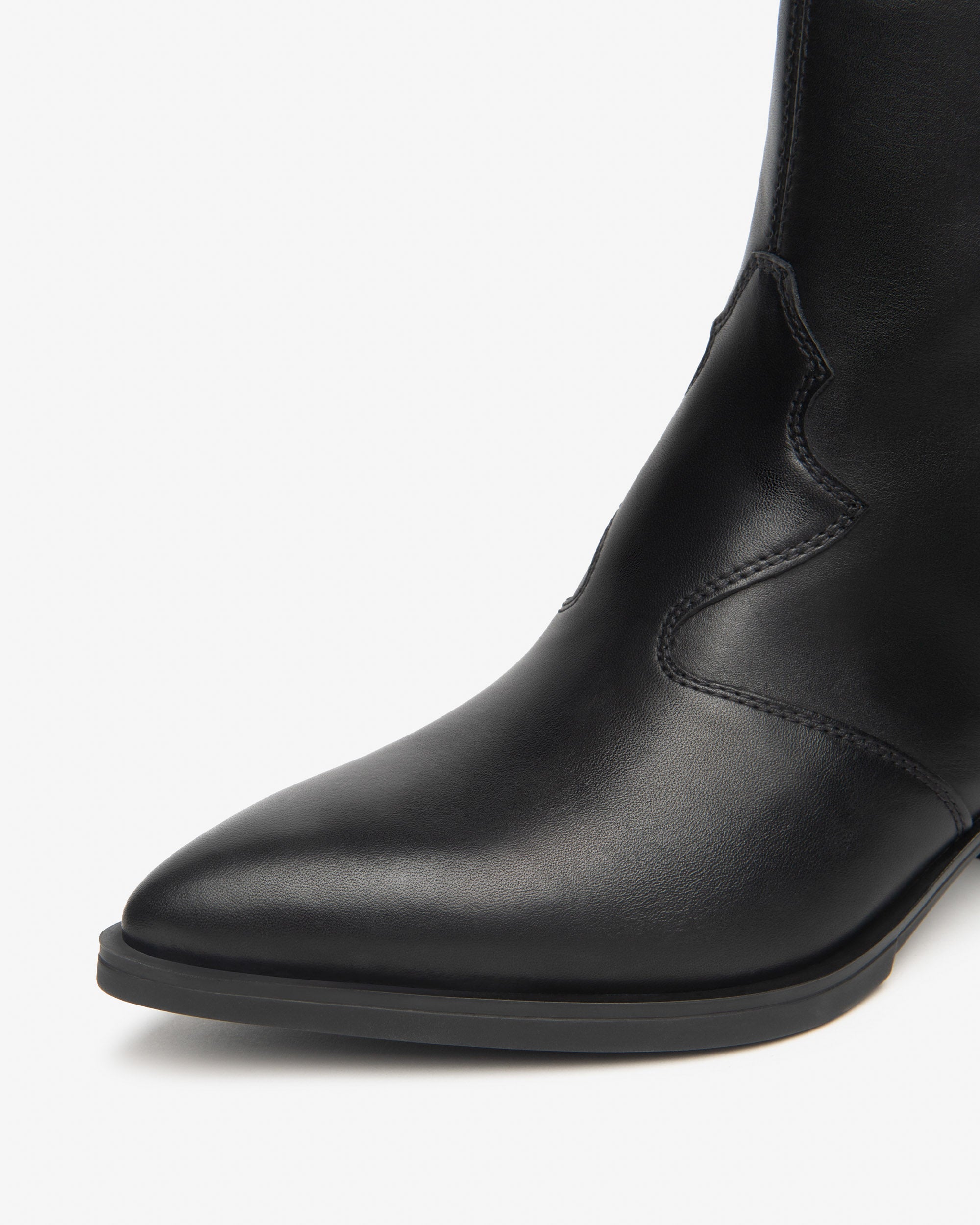 Nero Giardini Ankle Boots Bottines Femme Cuir 35-41