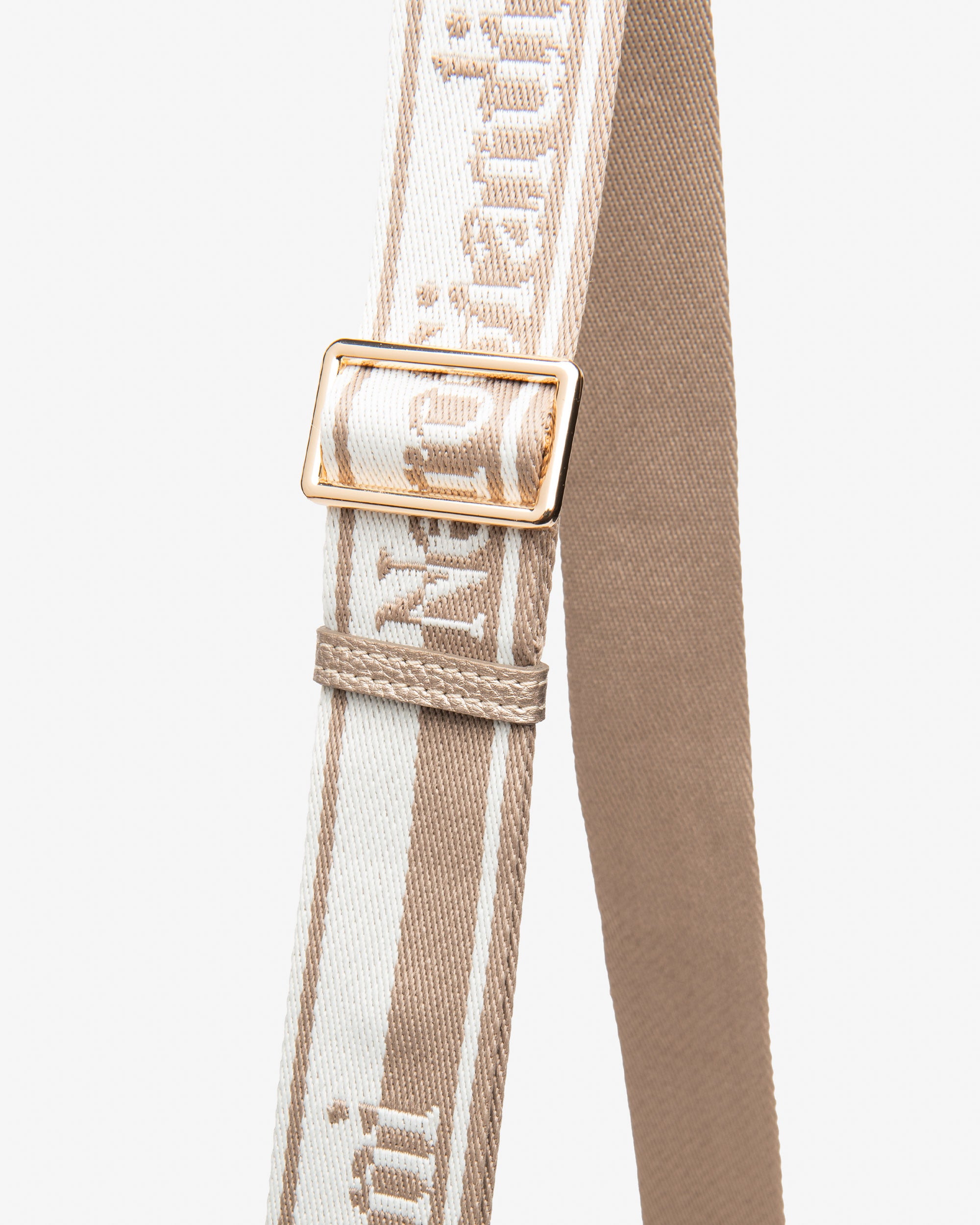 Nero Giardini Bags sac bandoulière femme matière technique