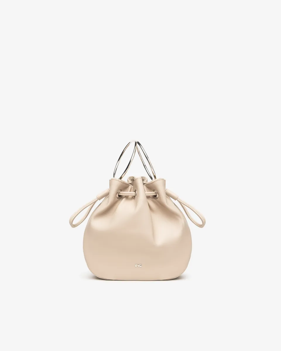 Nero Giardini Bags sac seau femme tissu technique