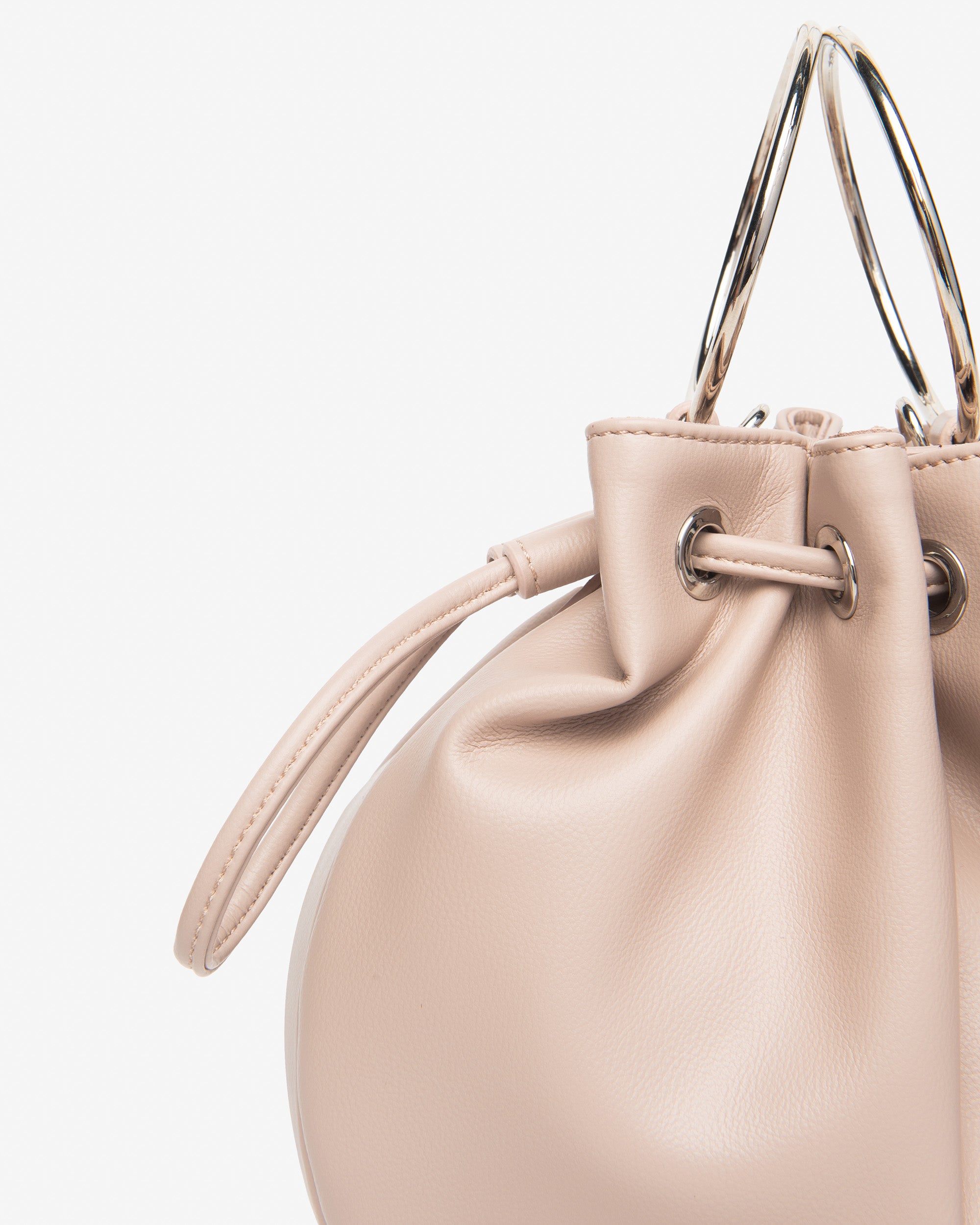 Nero Giardini Bags Sac Seau Tissu Technique Femme