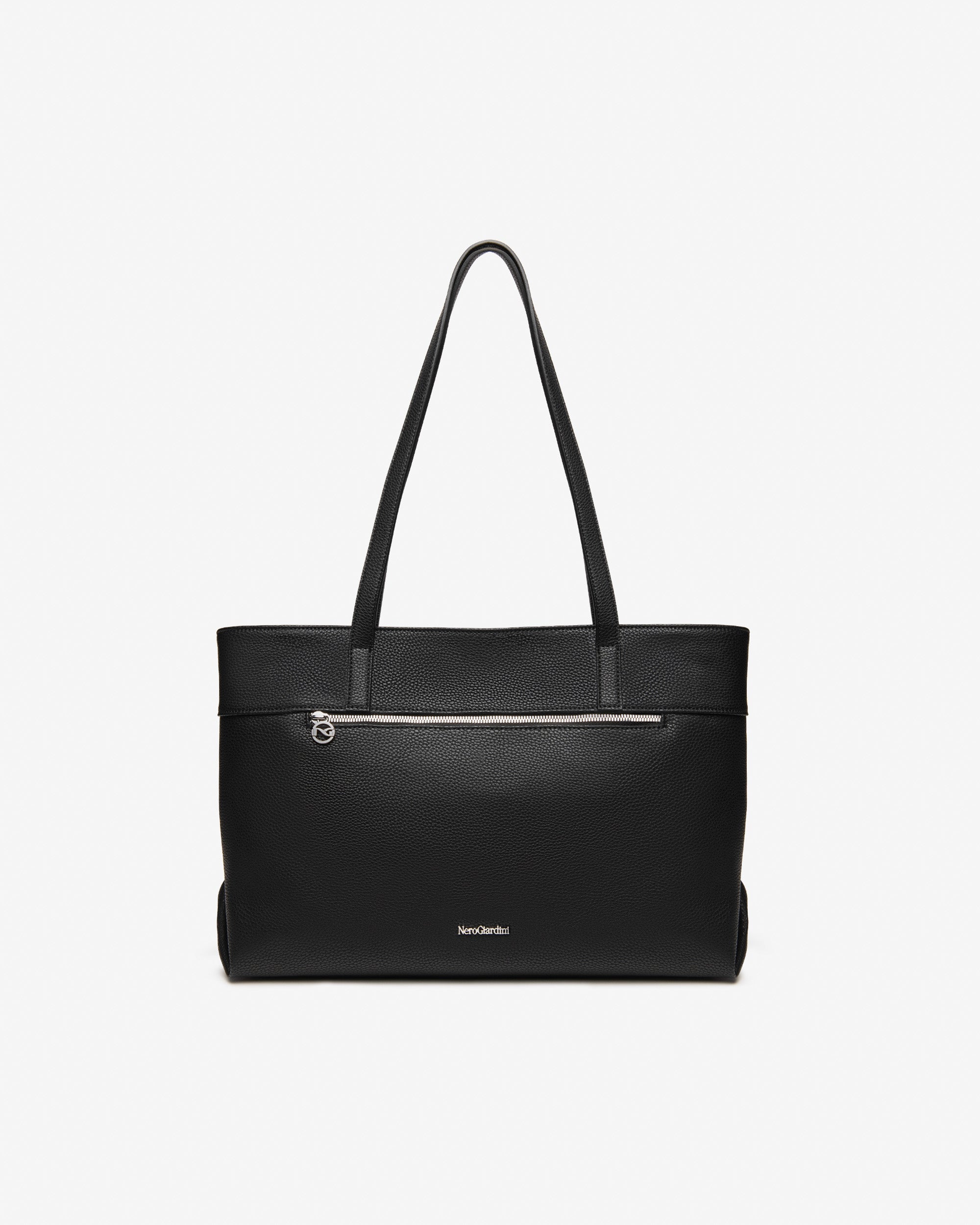 Nero Giardini Bags sac tote technique taille unique
