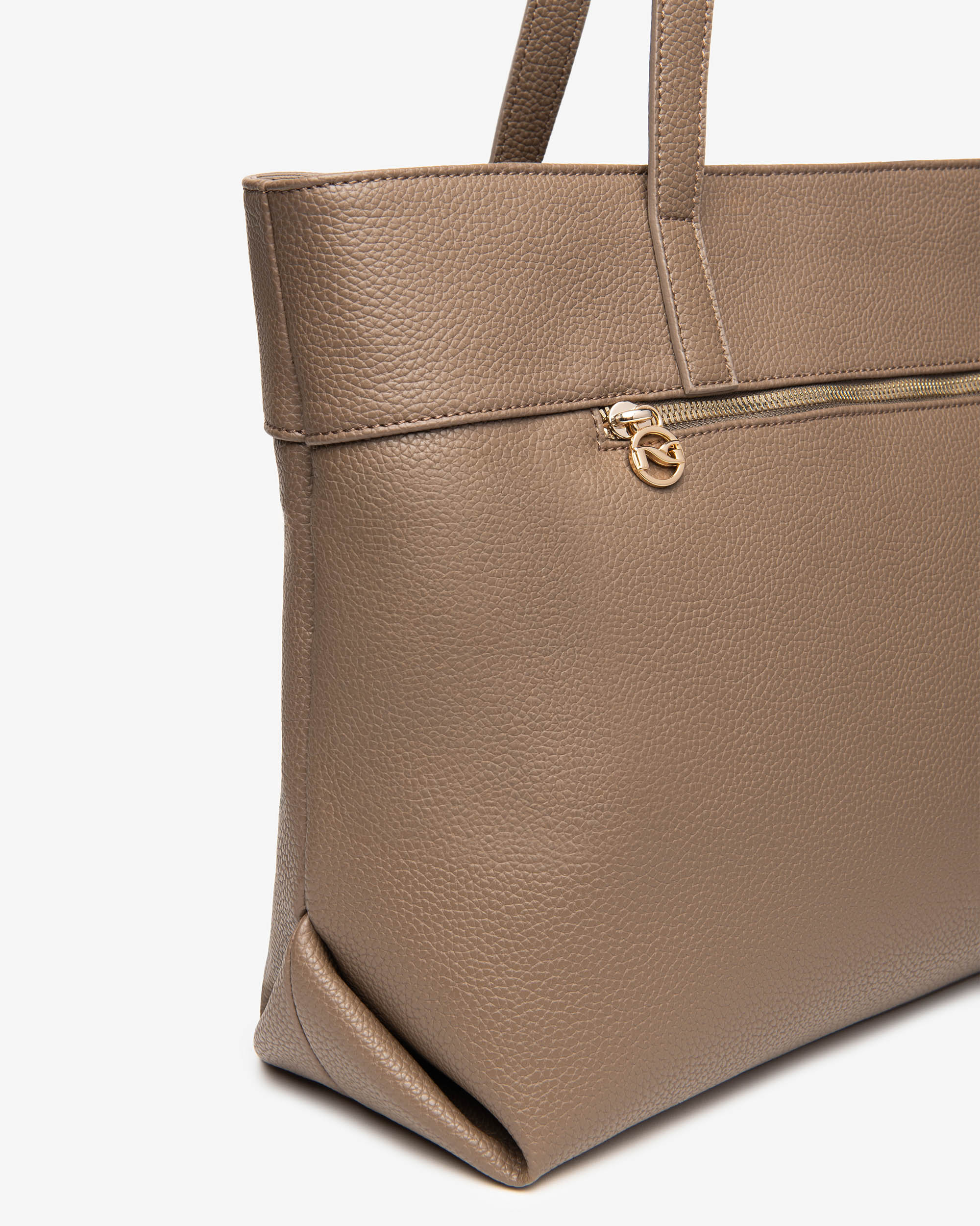 Nero Giardini Bags sac tote technique PZ femme