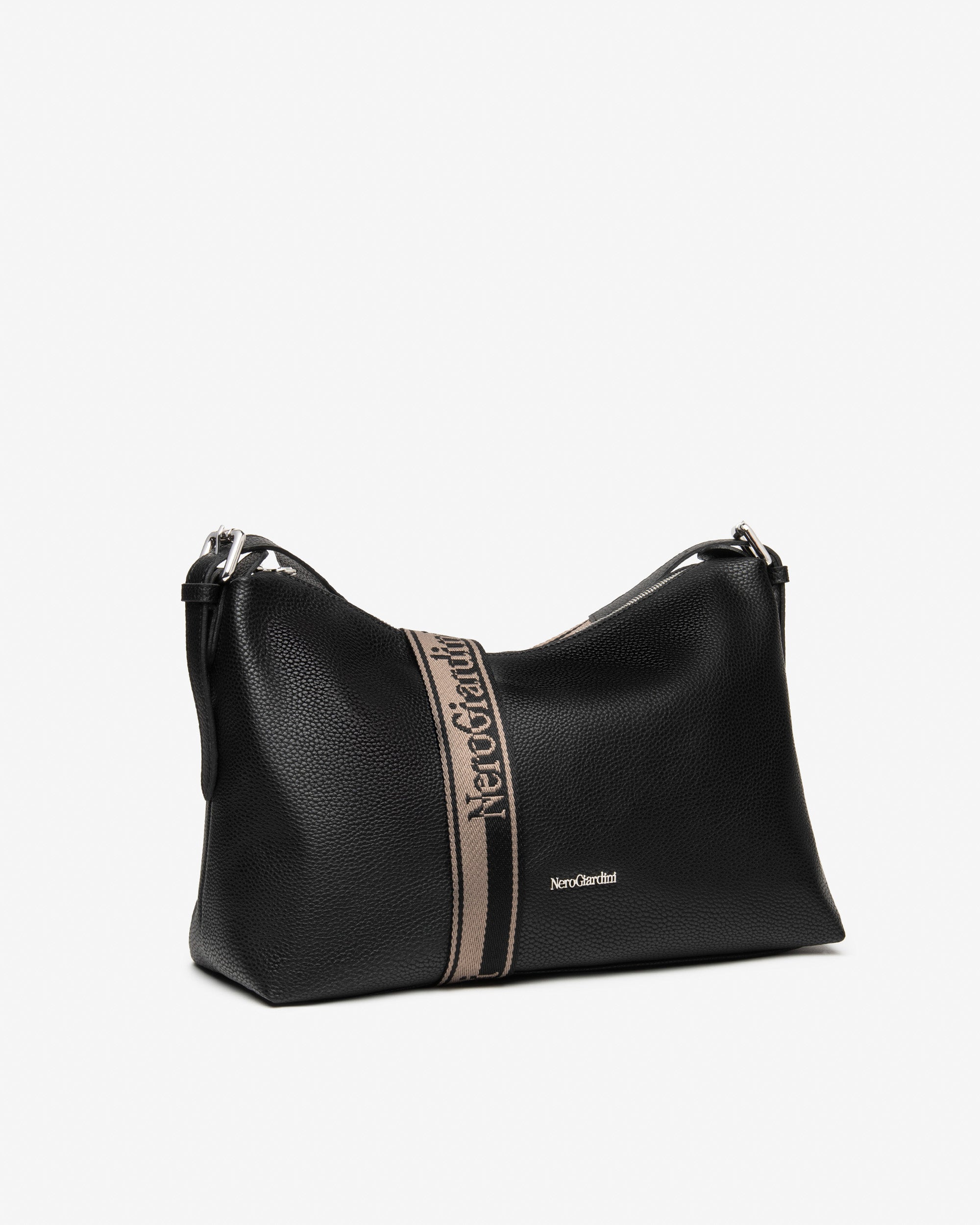 Nero Giardini Bags sac bandoulière femme technique