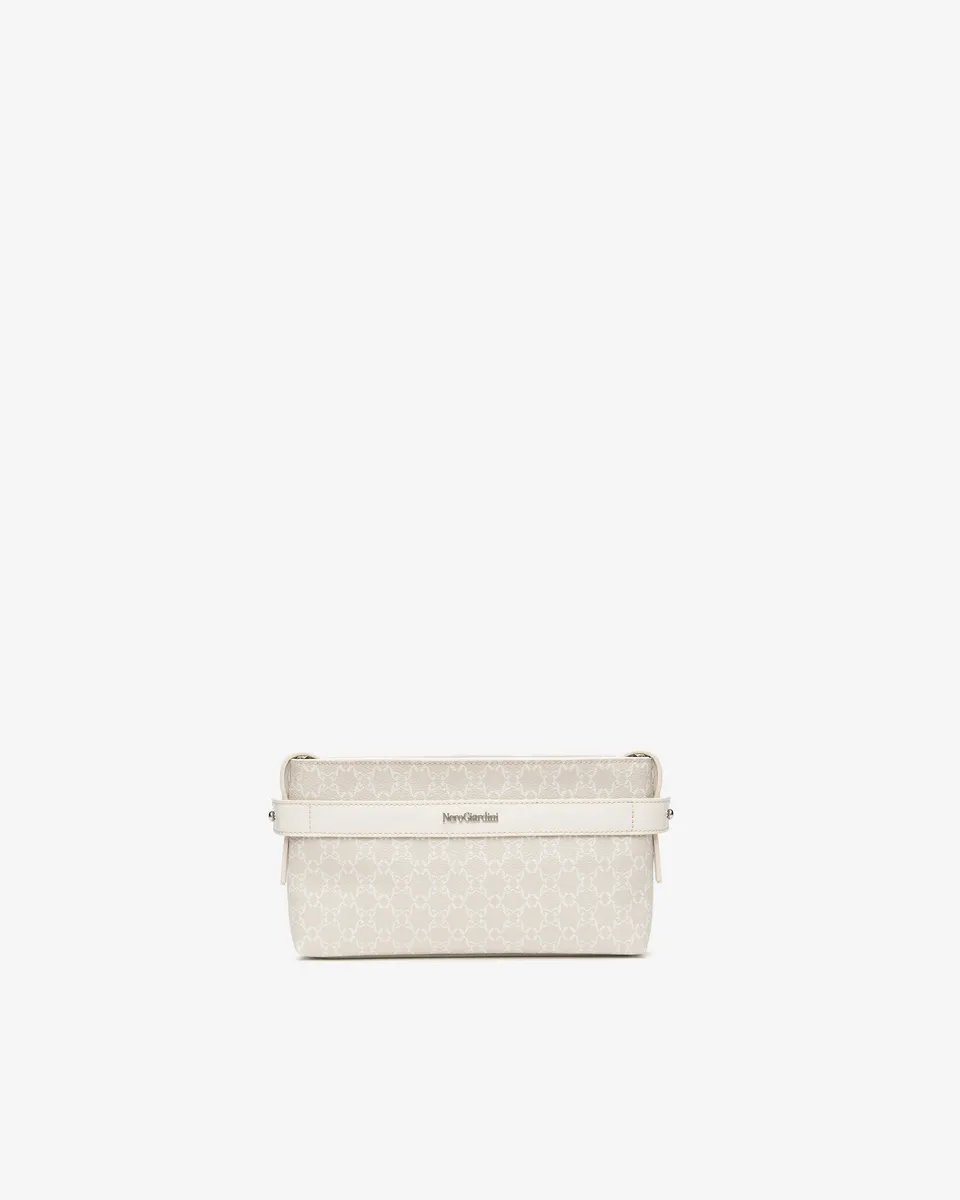 Nero Giardini Bags sac bandoulière femme technique