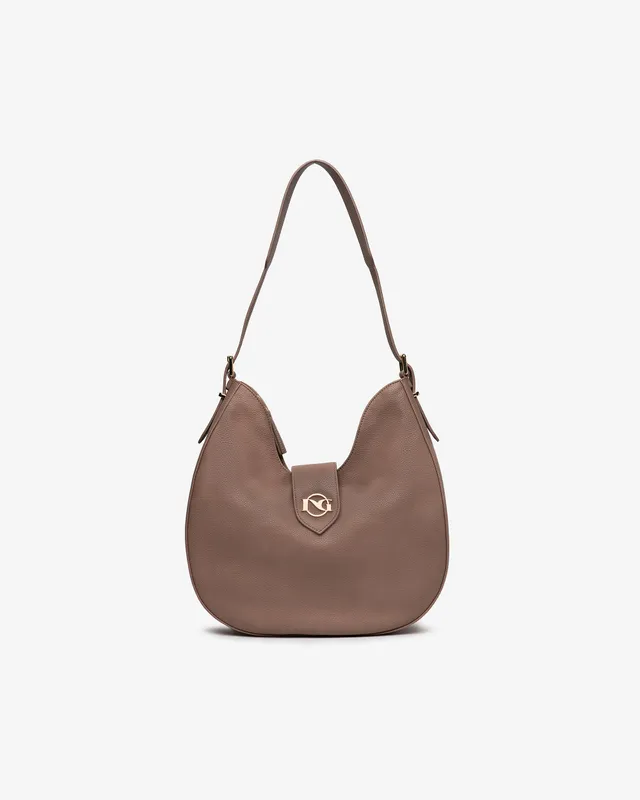 Nero Giardini Bags sac hobo technique femme taille unique