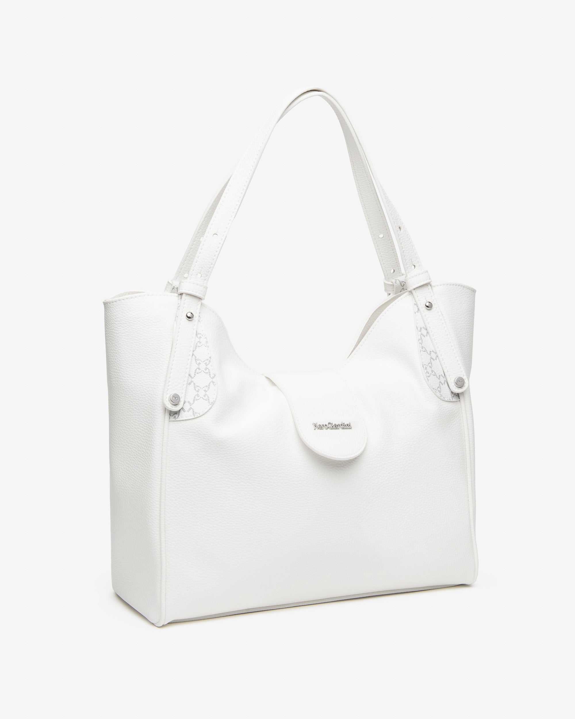 Nero Giardini Bags sac bandoulière femme technique