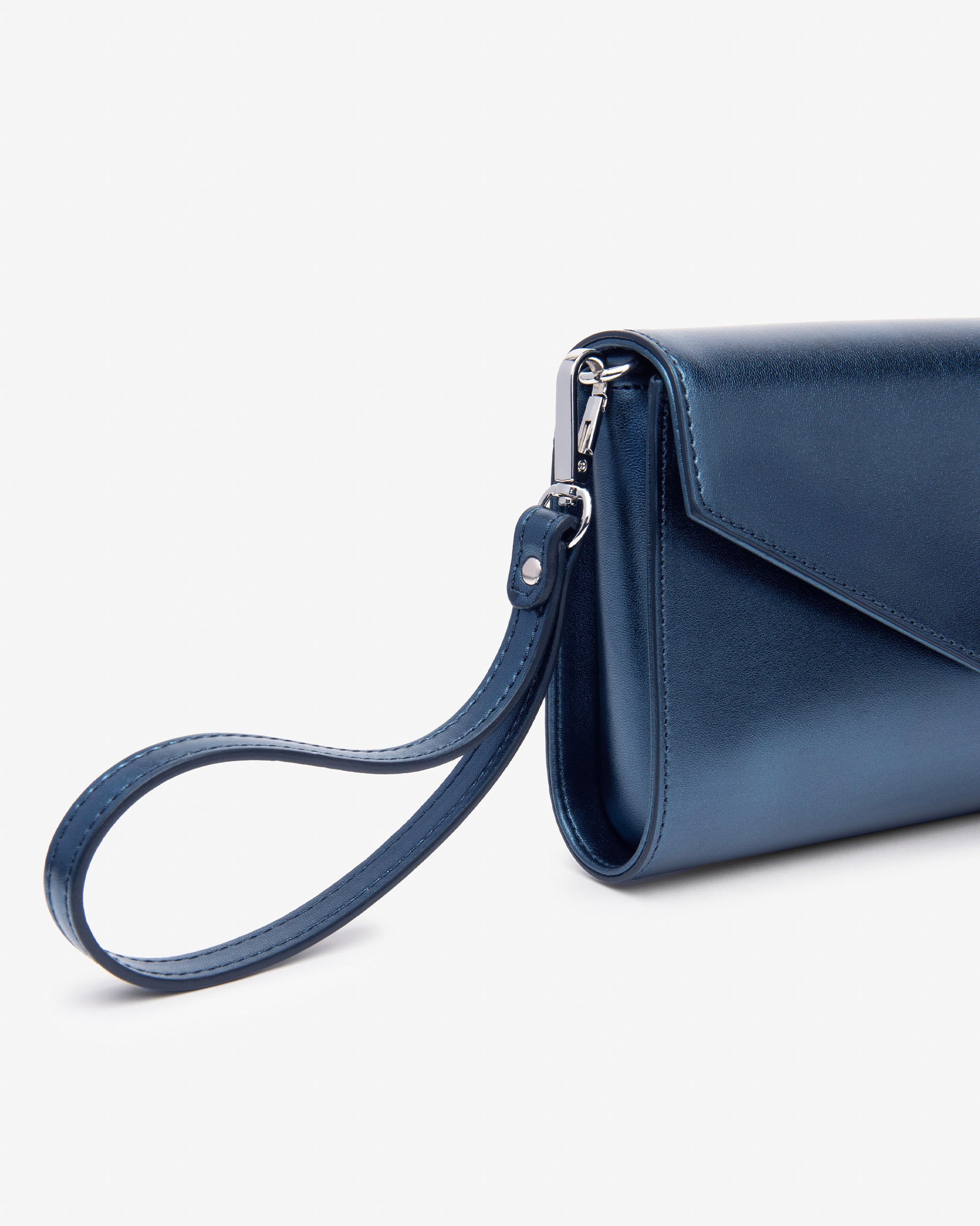 Nero Giardini Bags Pochette Femme PZ Matière Technique
