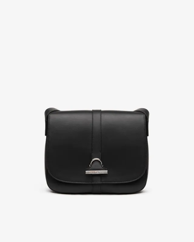 Nero Giardini Bags sac bandoulière femme cuir