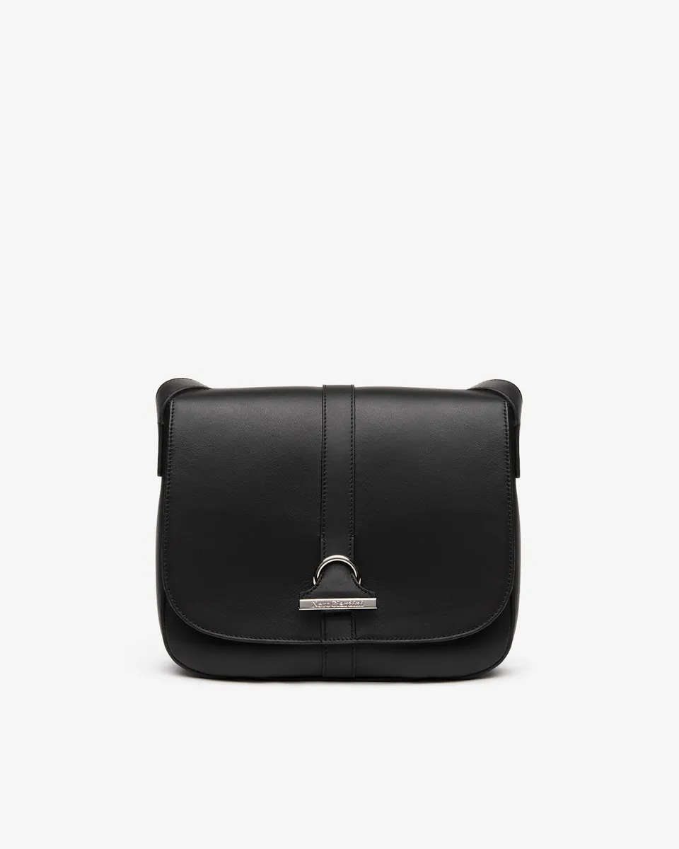 Nero Giardini Bags sac bandoulière femme cuir