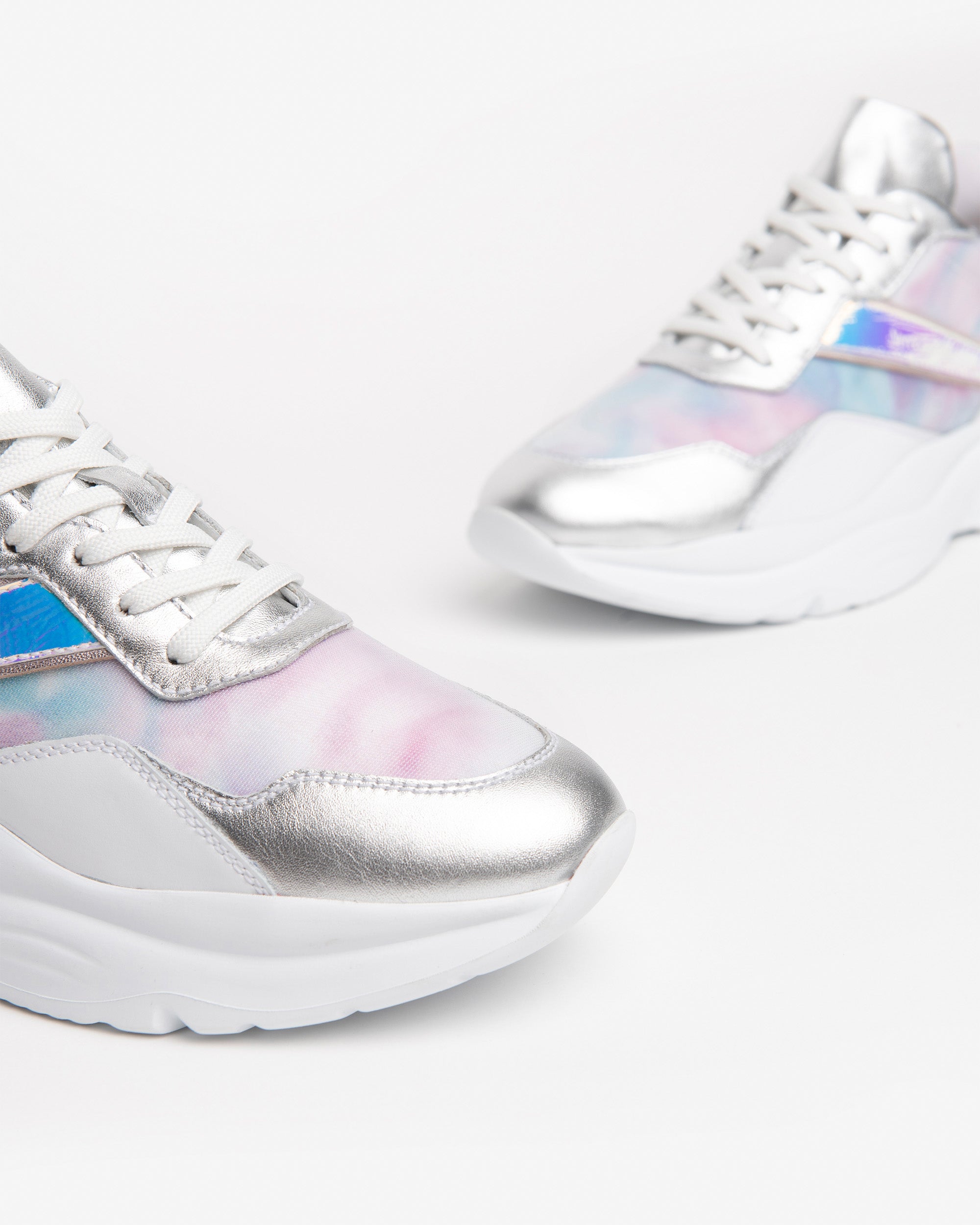 Nero Giardini Sneakers baskets cuir daim femme confort