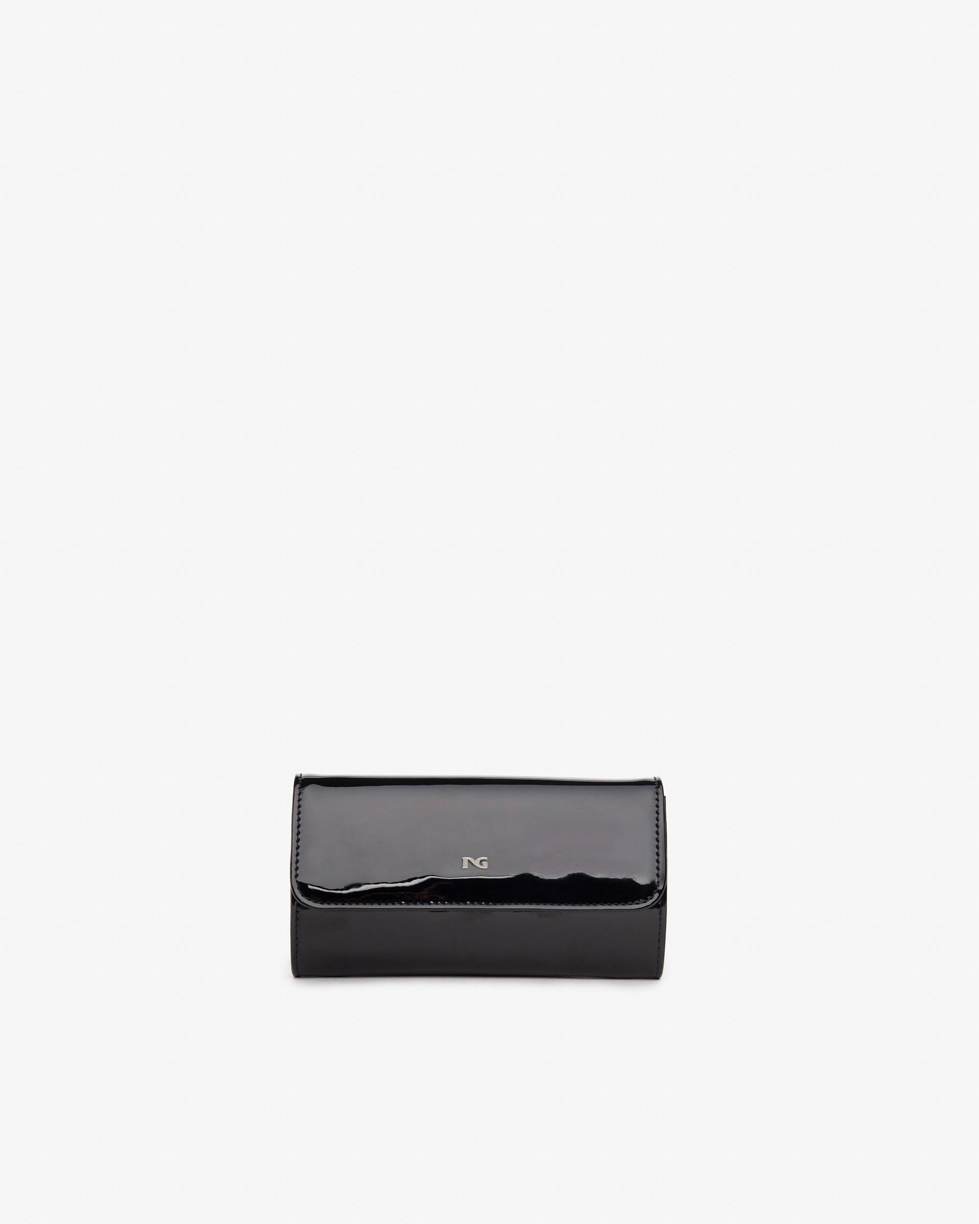 Nero Giardini Bags pochette technique PZ soirée