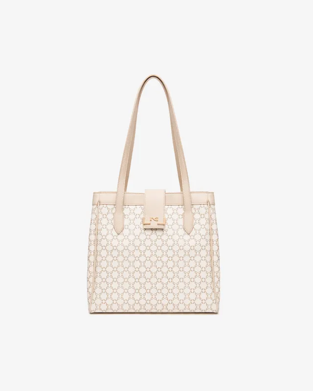 Nero Giardini Bags sac bandoulière femme technique