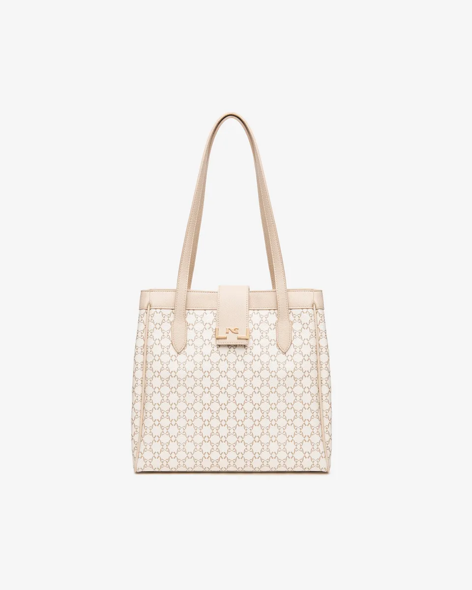 Nero Giardini Bags sac bandoulière femme technique