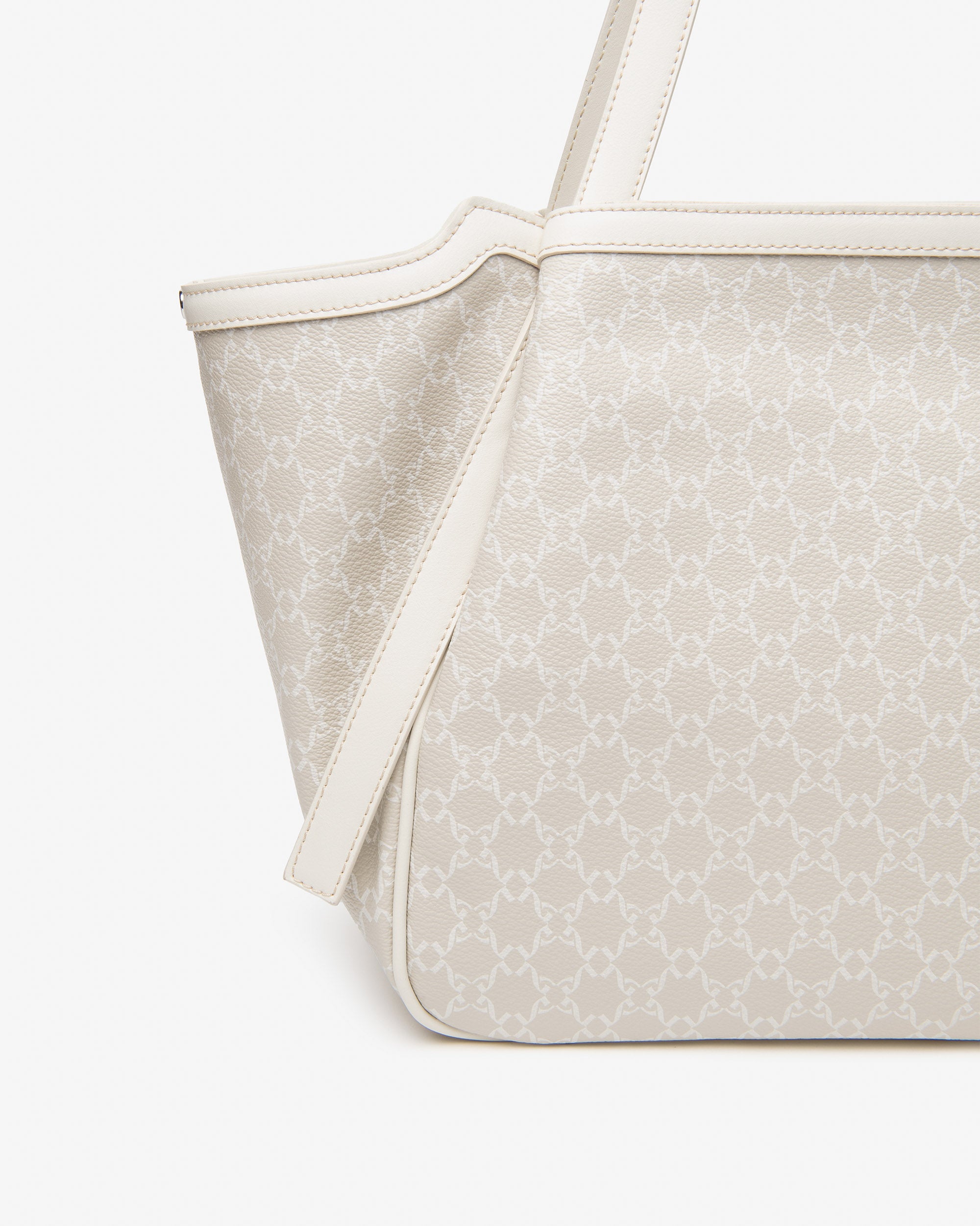 Nero Giardini Bags sac shopping technique taille unique