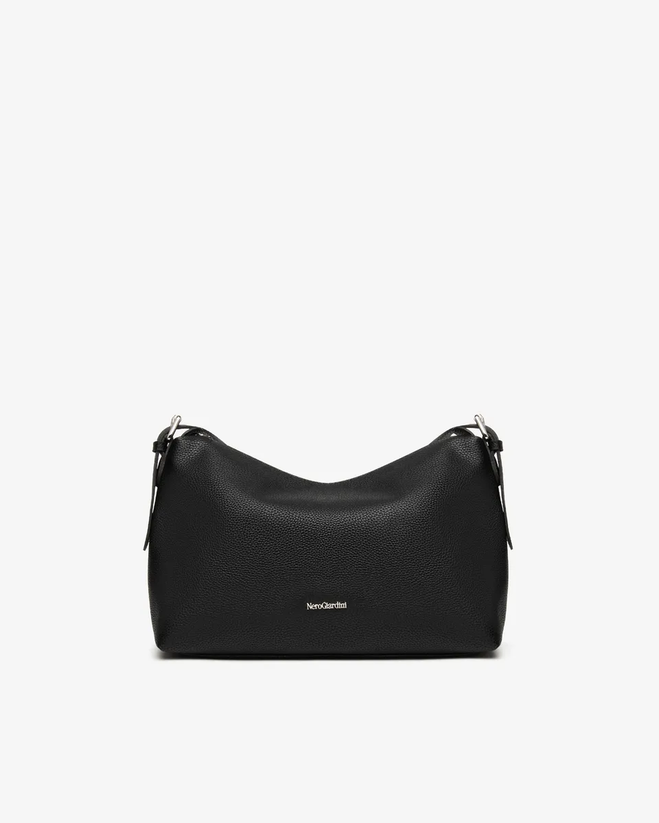 Nero Giardini Bags sac bandoulière femme technique