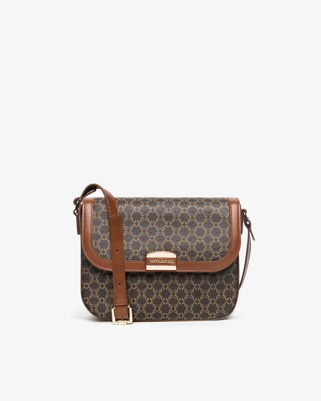 Nero Giardini Bags sac bandoulière femme technique