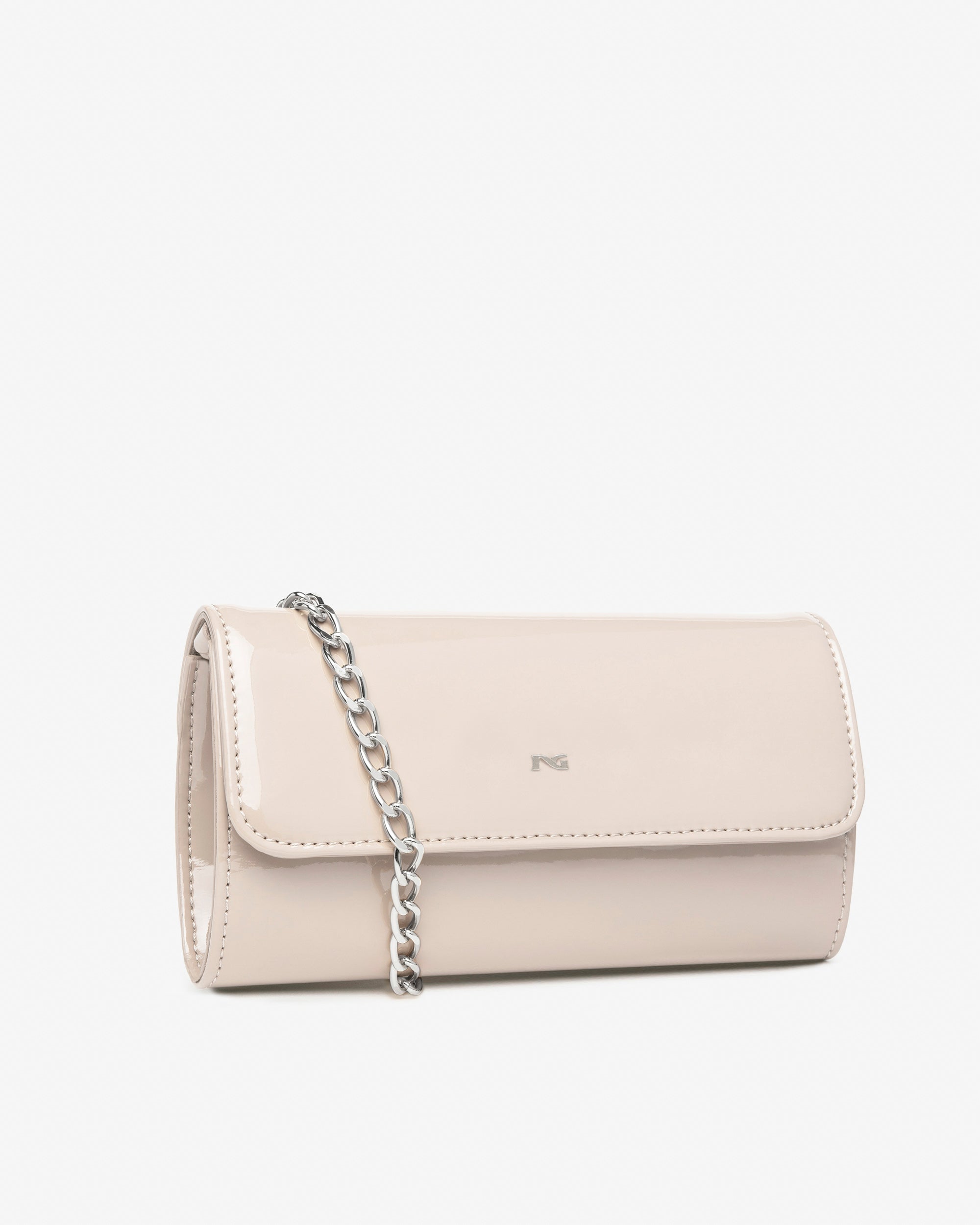 Nero Giardini Bags pochette femme cérémonie